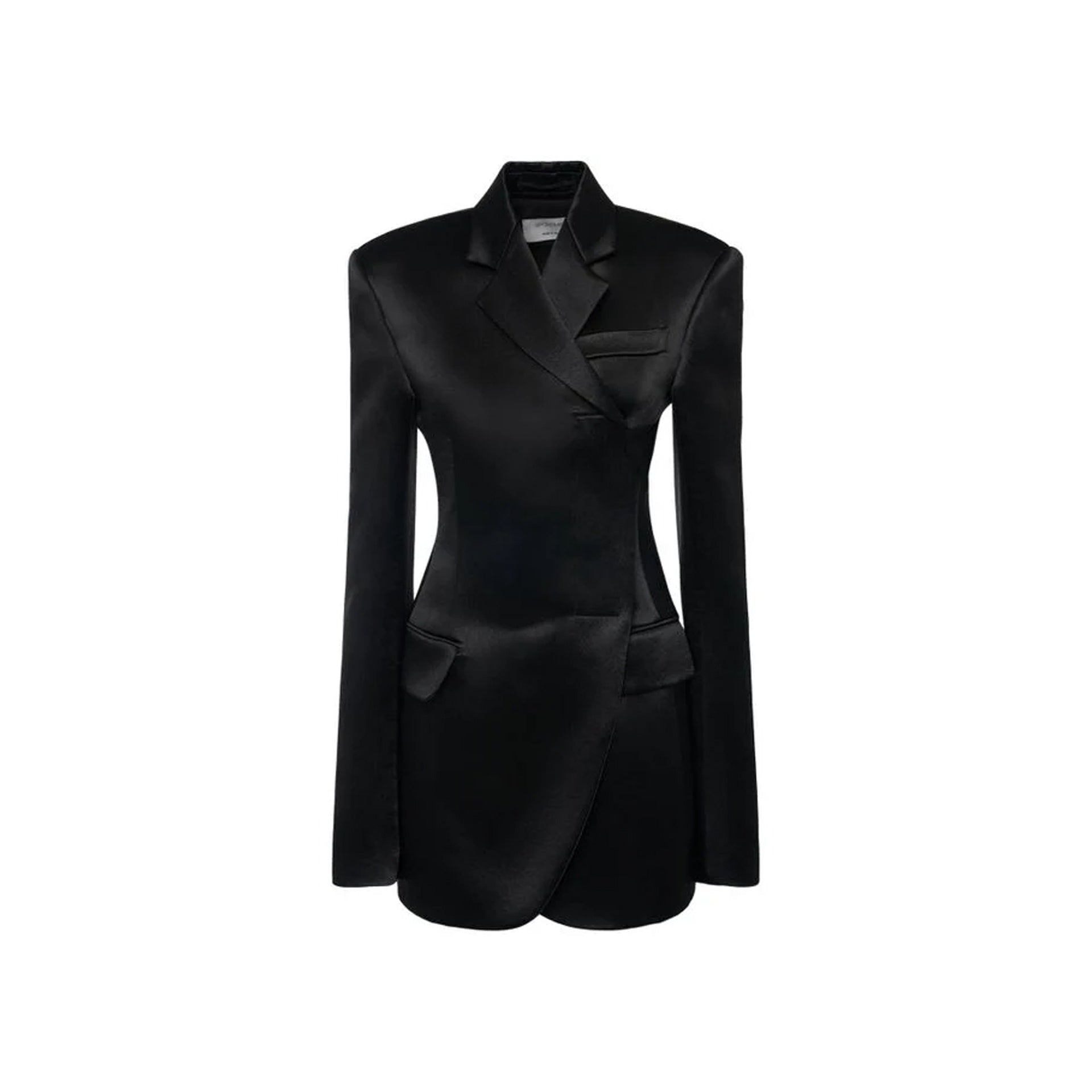 Sportmax Globale Jacket Women SPORTMAX
