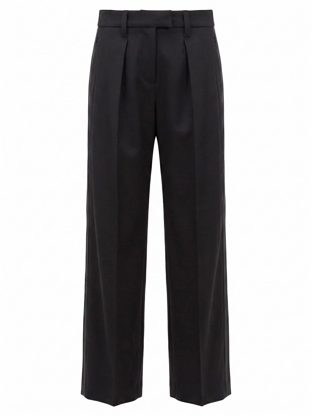 Brunello Cucinelli Women Pants BRUNELLO CUCINELLI