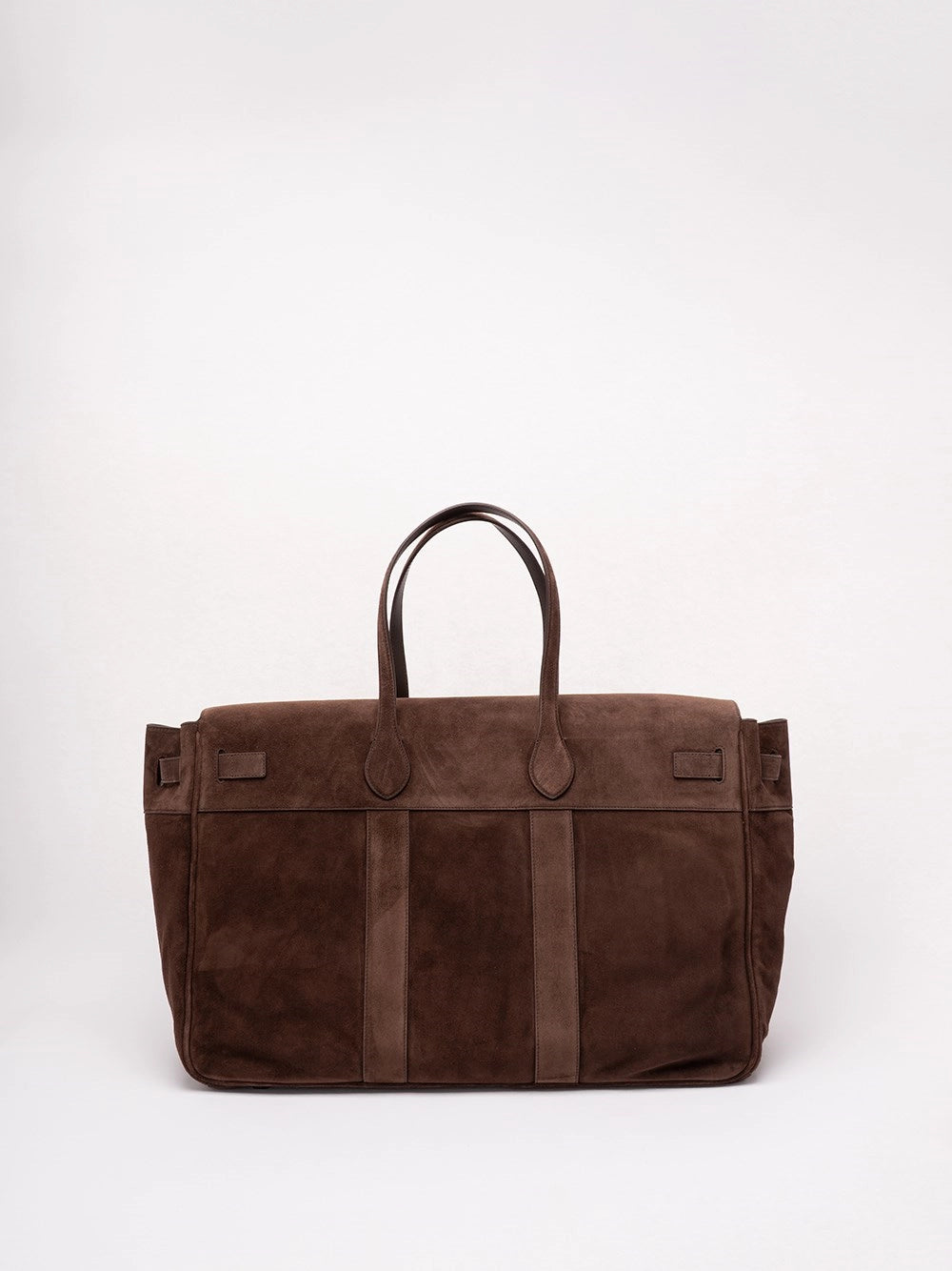 Brunello Cucinelli Women Travel Bag BRUNELLO CUCINELLI