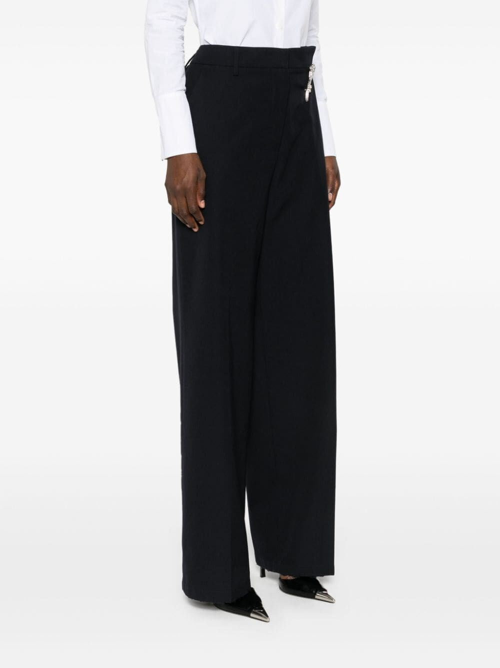 Prada Women Pants PRADA