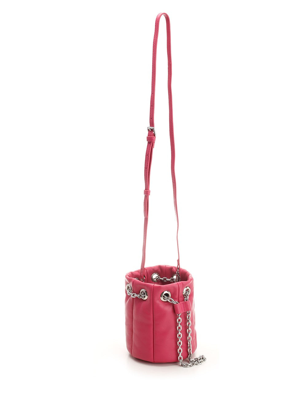Stand Studio Women "Yvette" Bucket Bag STAND STUDIO