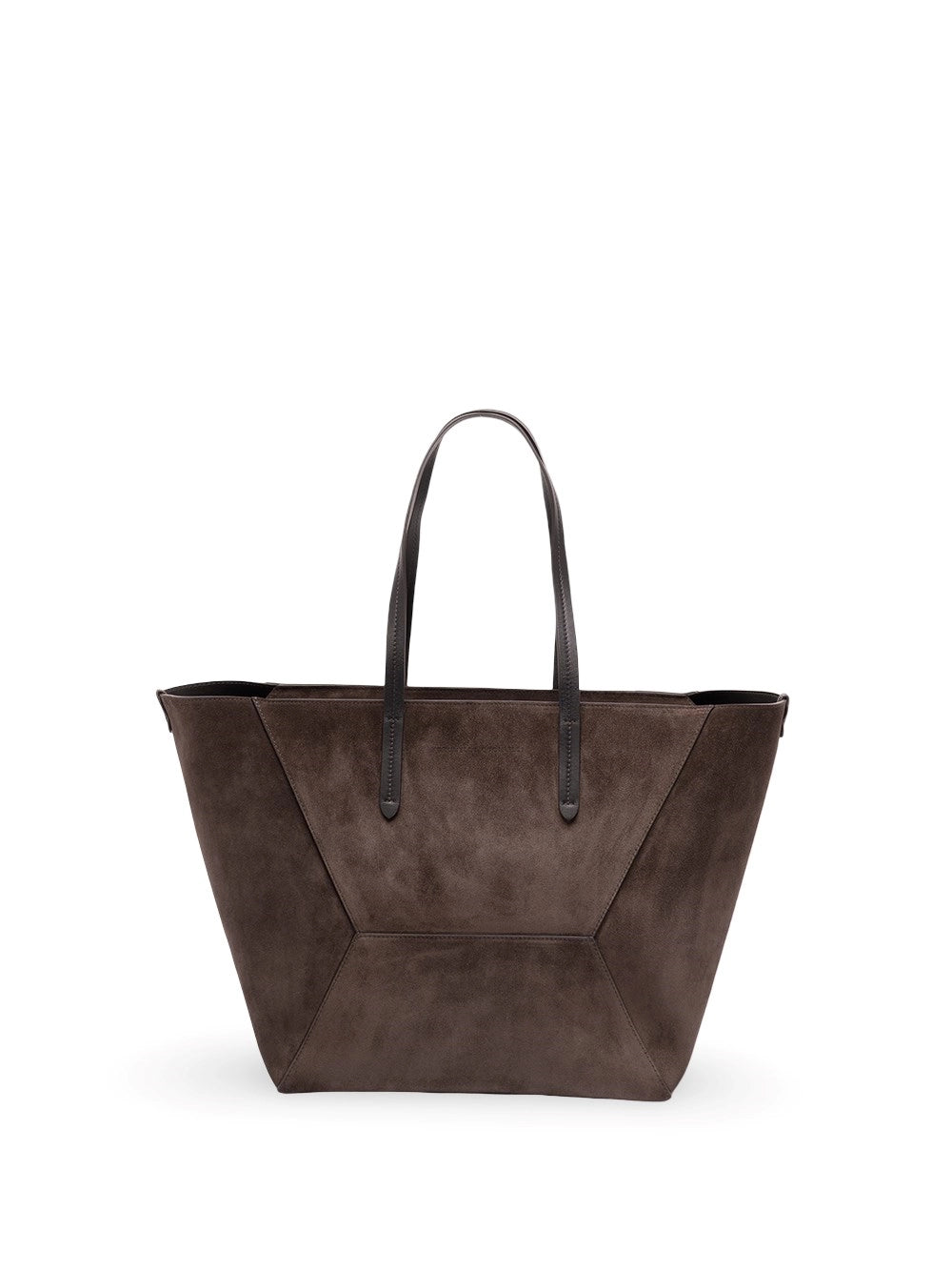 Brunello Cucinelli Women `Bc Duo` Handbag BRUNELLO CUCINELLI