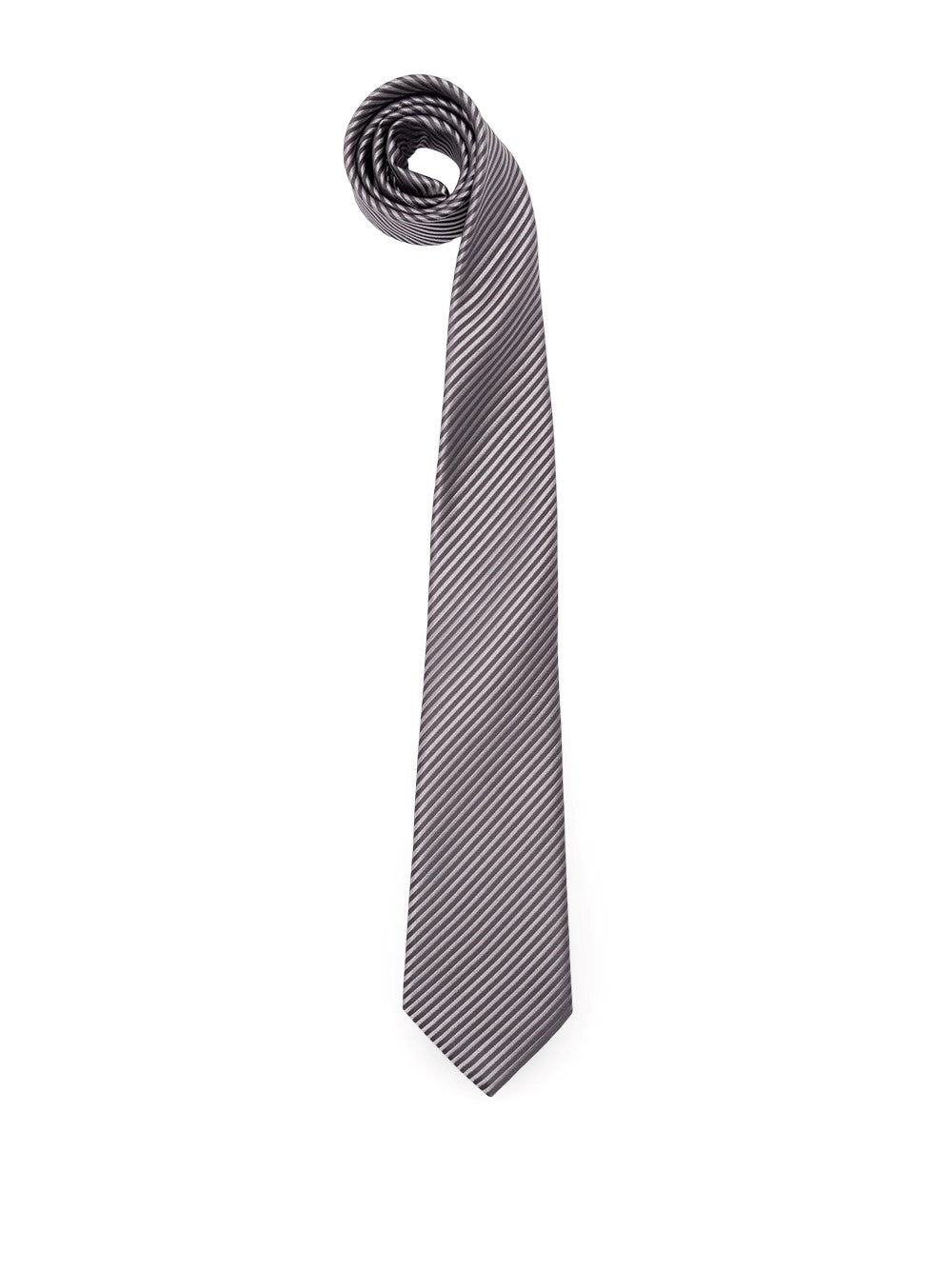 Giorgio Armani Men Tie GIORGIO ARMANI