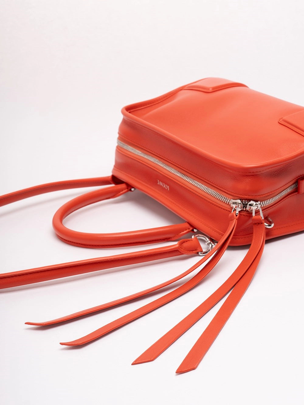 Loewe Women `Amazona 180` Small Bag LOEWE