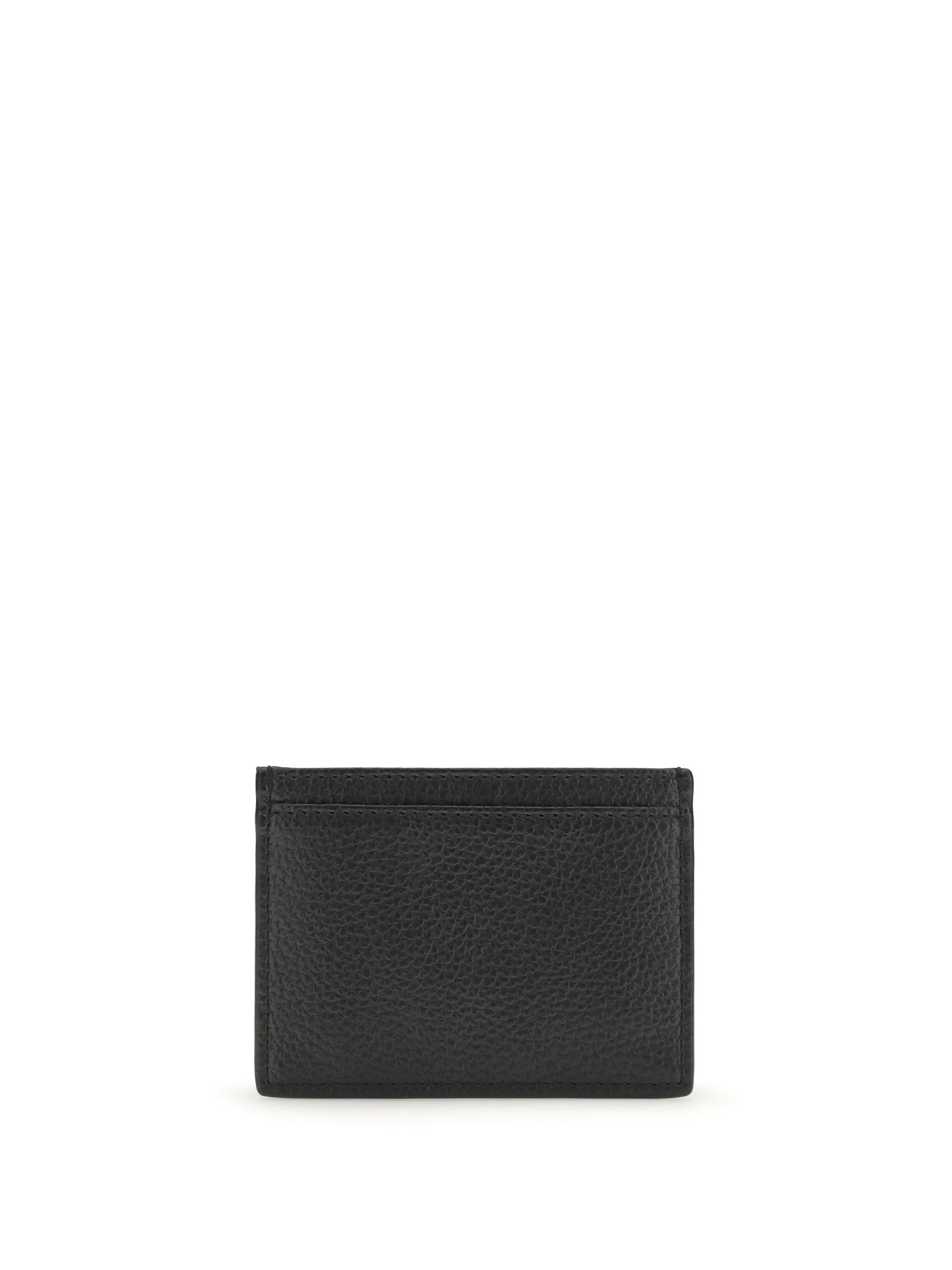 Vivienne Westwood Women Orb Card Holder VIVIENNE WESTWOOD