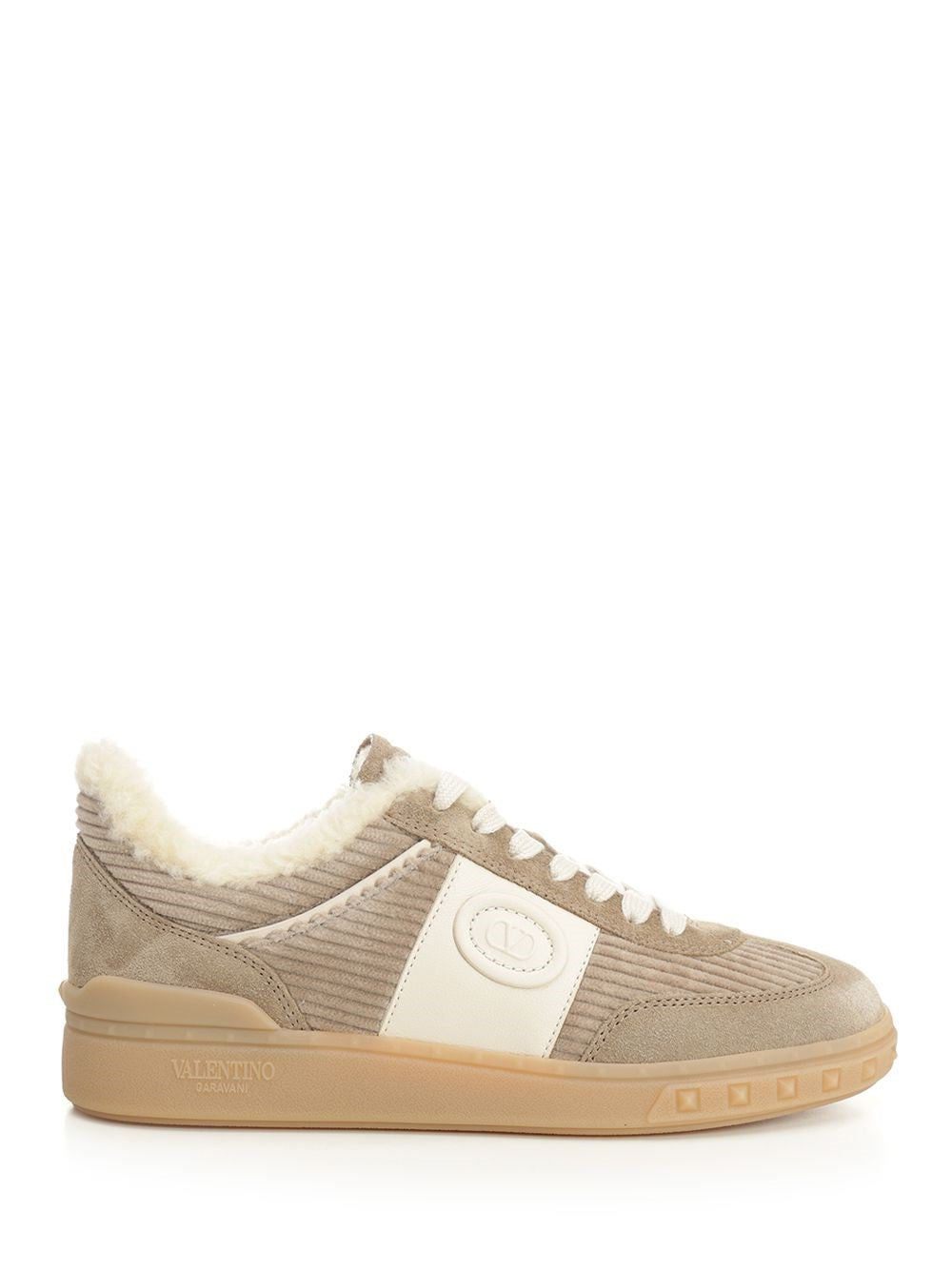 Valentino Garavani Women "Upvillage"  Sneaker VALENTINO GARAVANI