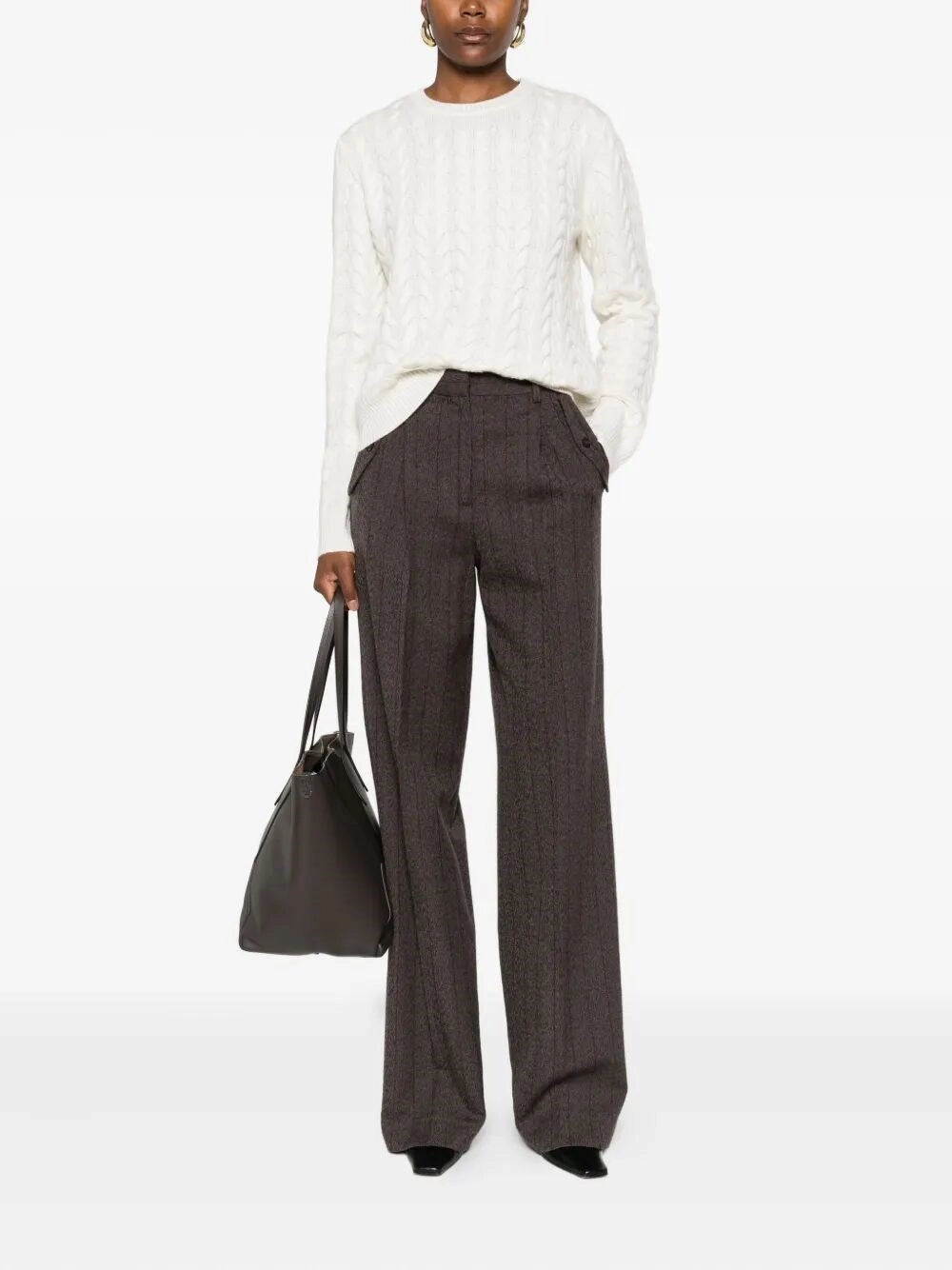 Max Mara Women Sweater MAX MARA