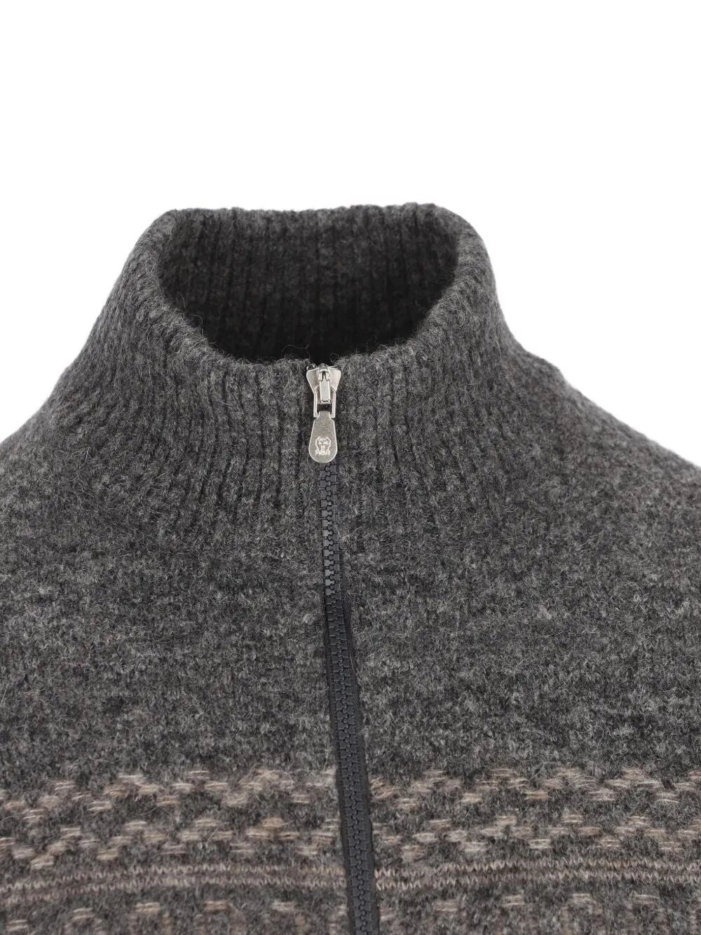 Brunello Cucinelli Men Cardigan BRUNELLO CUCINELLI