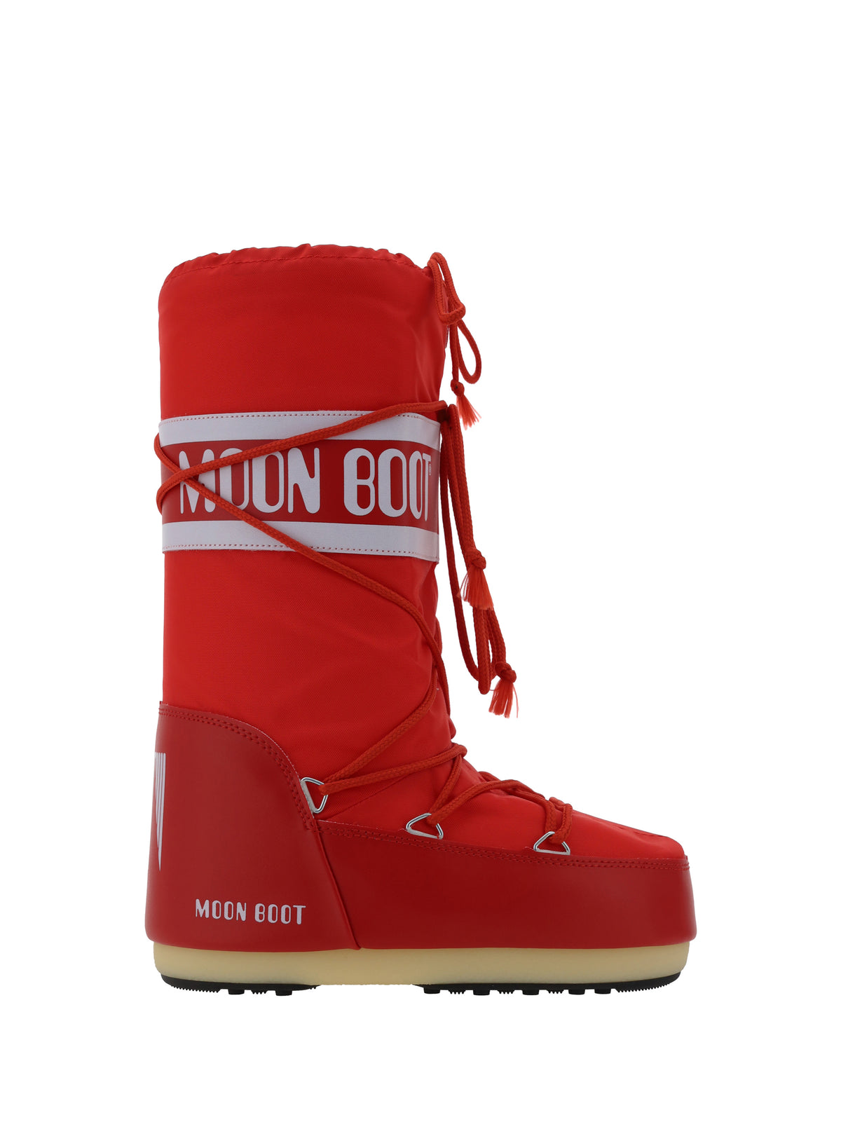 Moon Boot Women Icon Boots MOON BOOT
