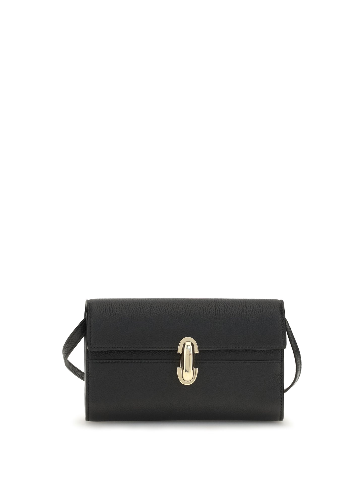 Savette Women Symmetry Mini Shoulder Bag SAVETTE