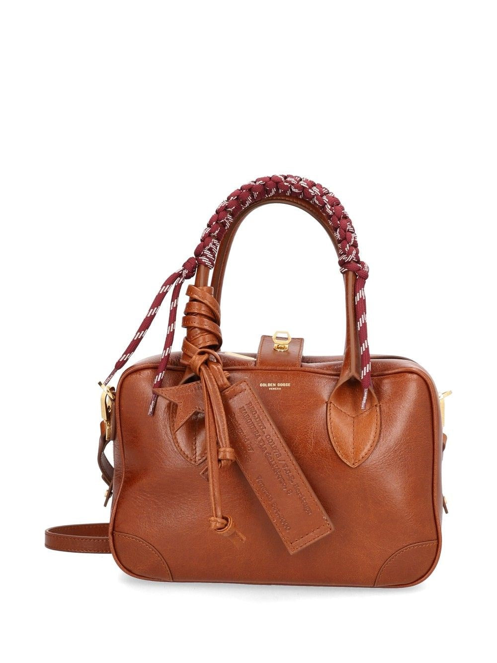 Golden Goose Women “Vita Bag” GOLDEN GOOSE