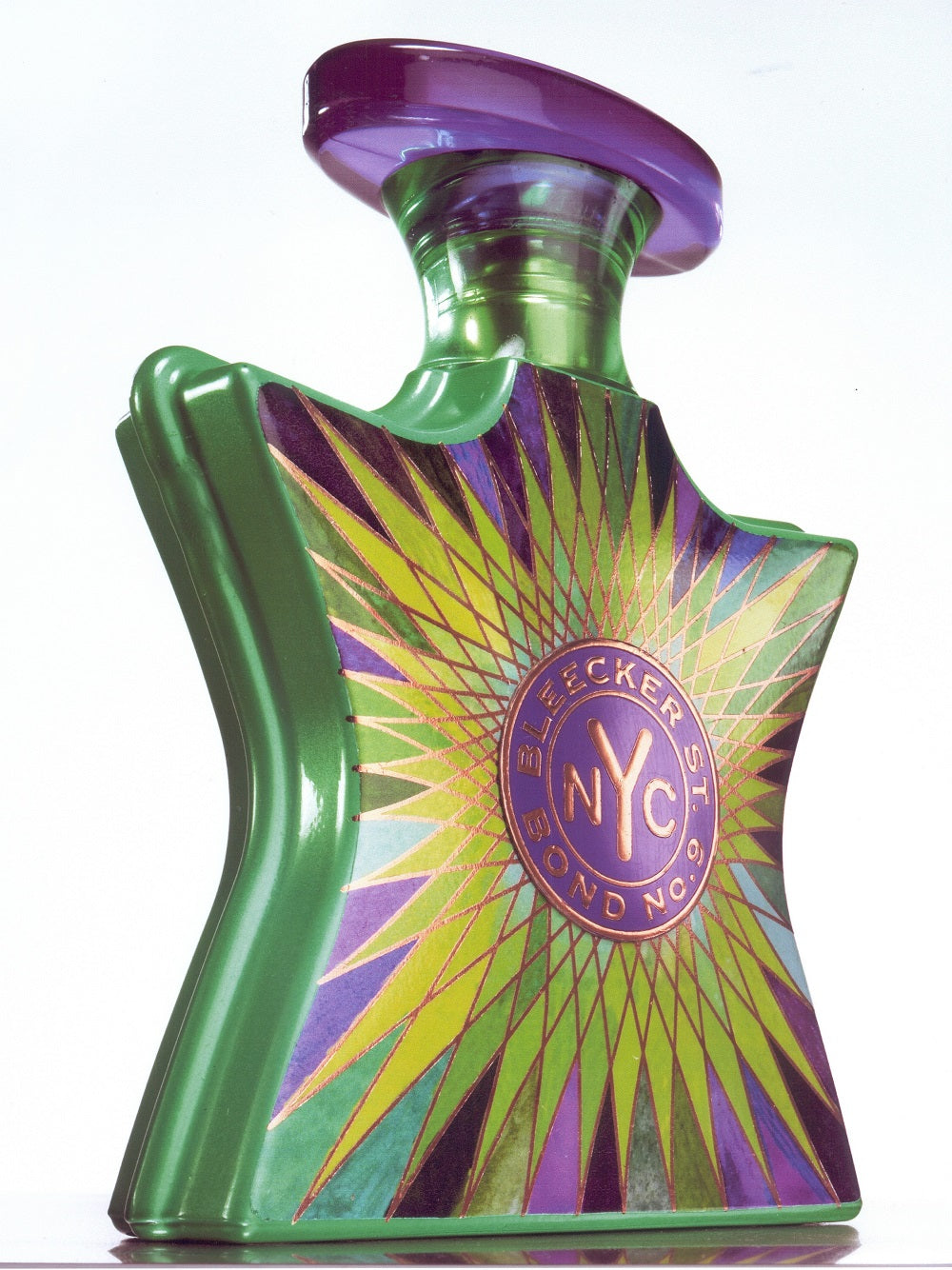 Bond 9 Unisex Bleecker Street 50Ml BOND 9