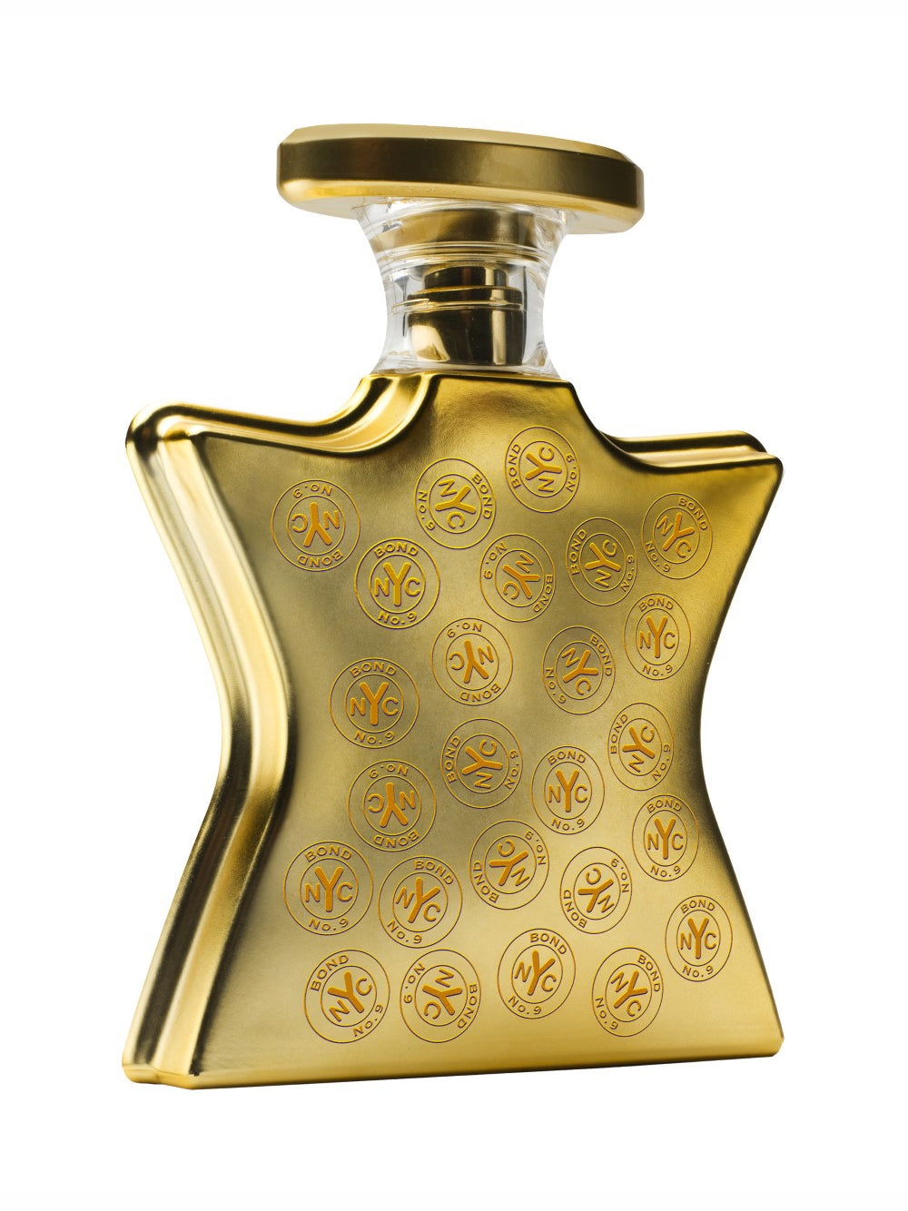 Bond 9 Unisex BOND 9