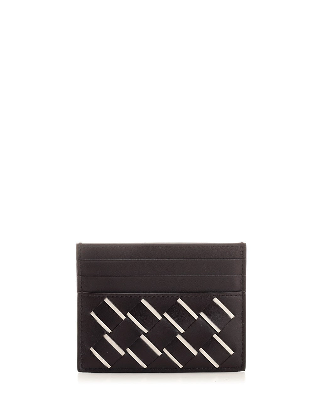 Bottega Veneta Men Card Holder BOTTEGA VENETA