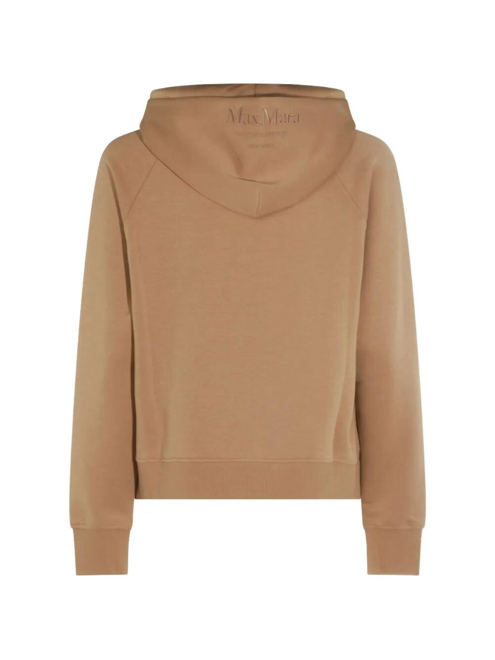 Max Mara Women Maxmara `S Sweatshirt MAX MARA