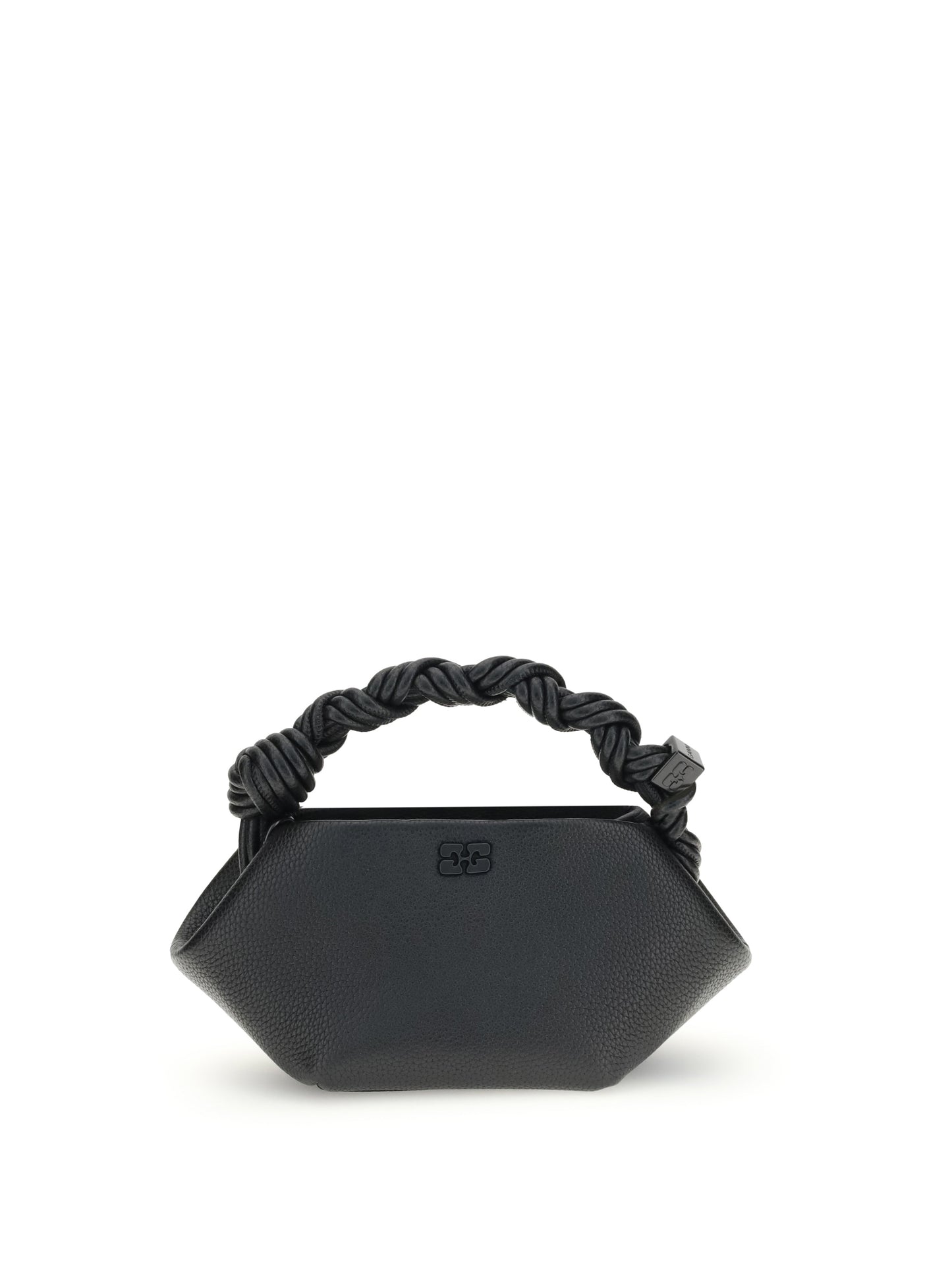 Ganni Women Bou Mini Handbag GANNI