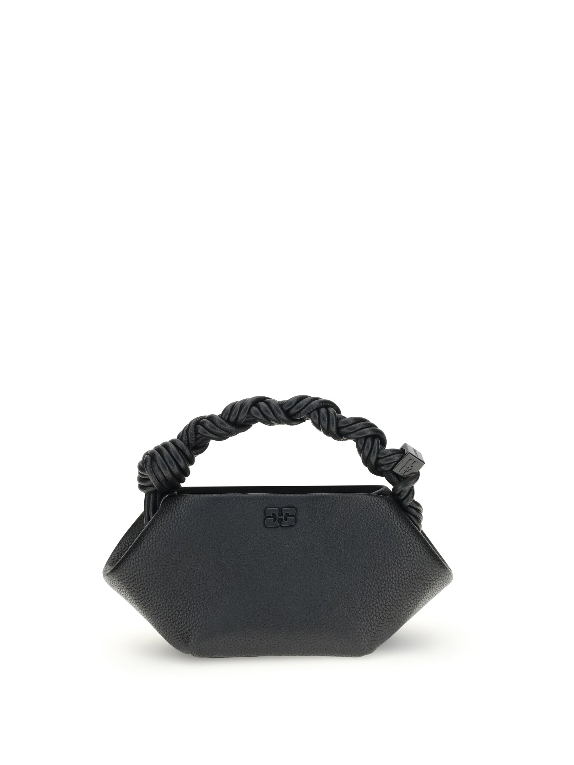 Ganni Women Bou Mini Handbag GANNI
