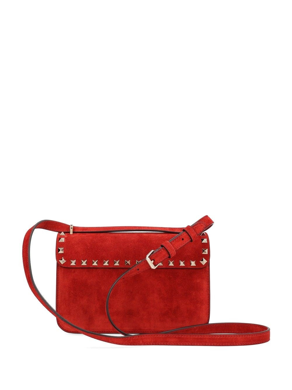 Valentino Garavani Women Small Rockstud Bag VALENTINO GARAVANI