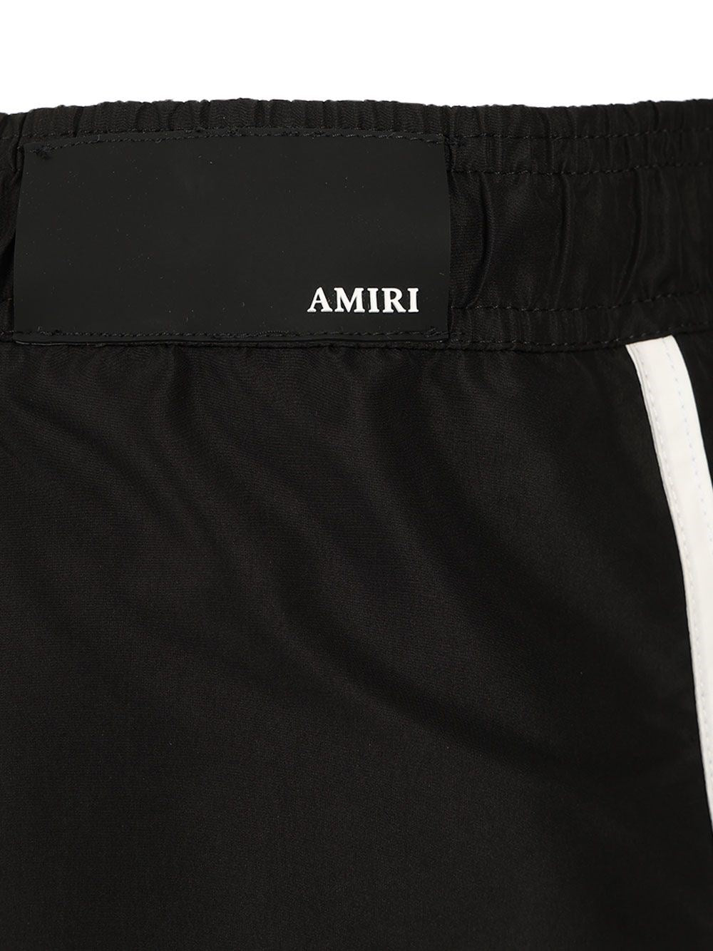 Amiri Men "Sporty" Costume
