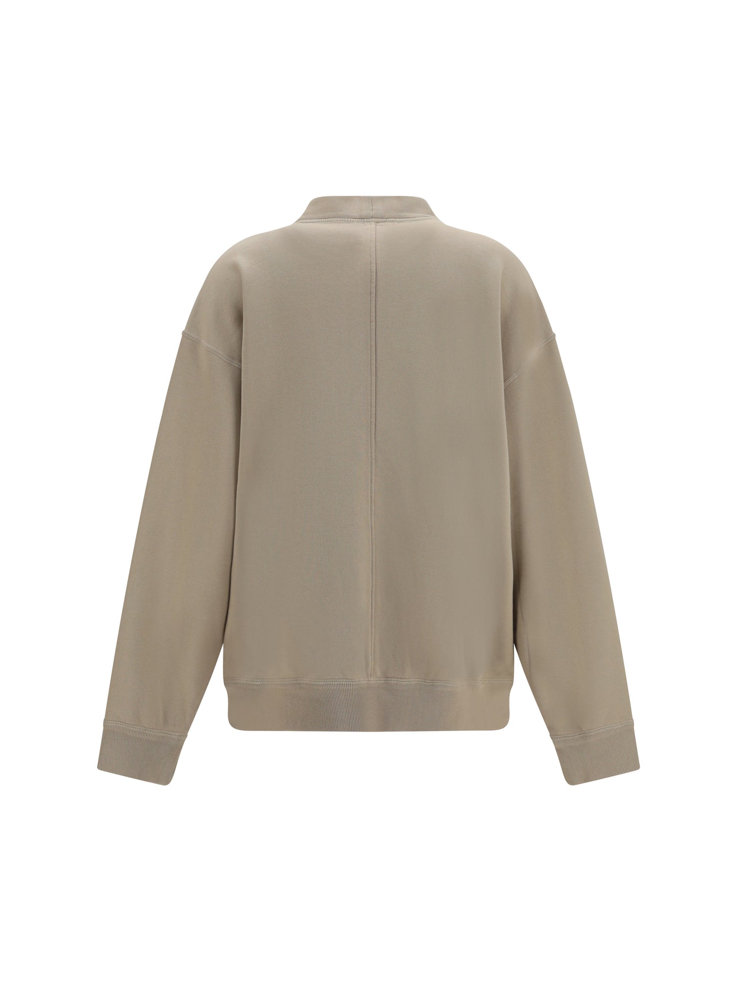 Marant Etoile Women Stephy V-Neck Cardigan ISABEL MARANT ETOILE