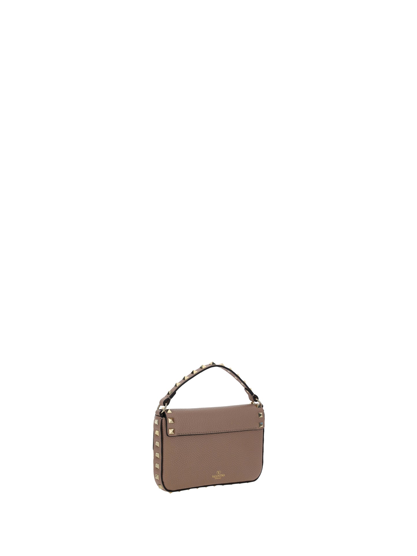 Valentino Garavani Women Rockstud Mini Pouch VALENTINO GARAVANI