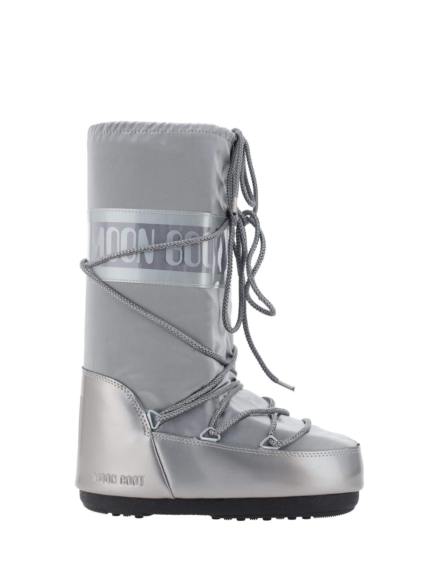 Moon Boot Women Icon Glance Boots MOON BOOT