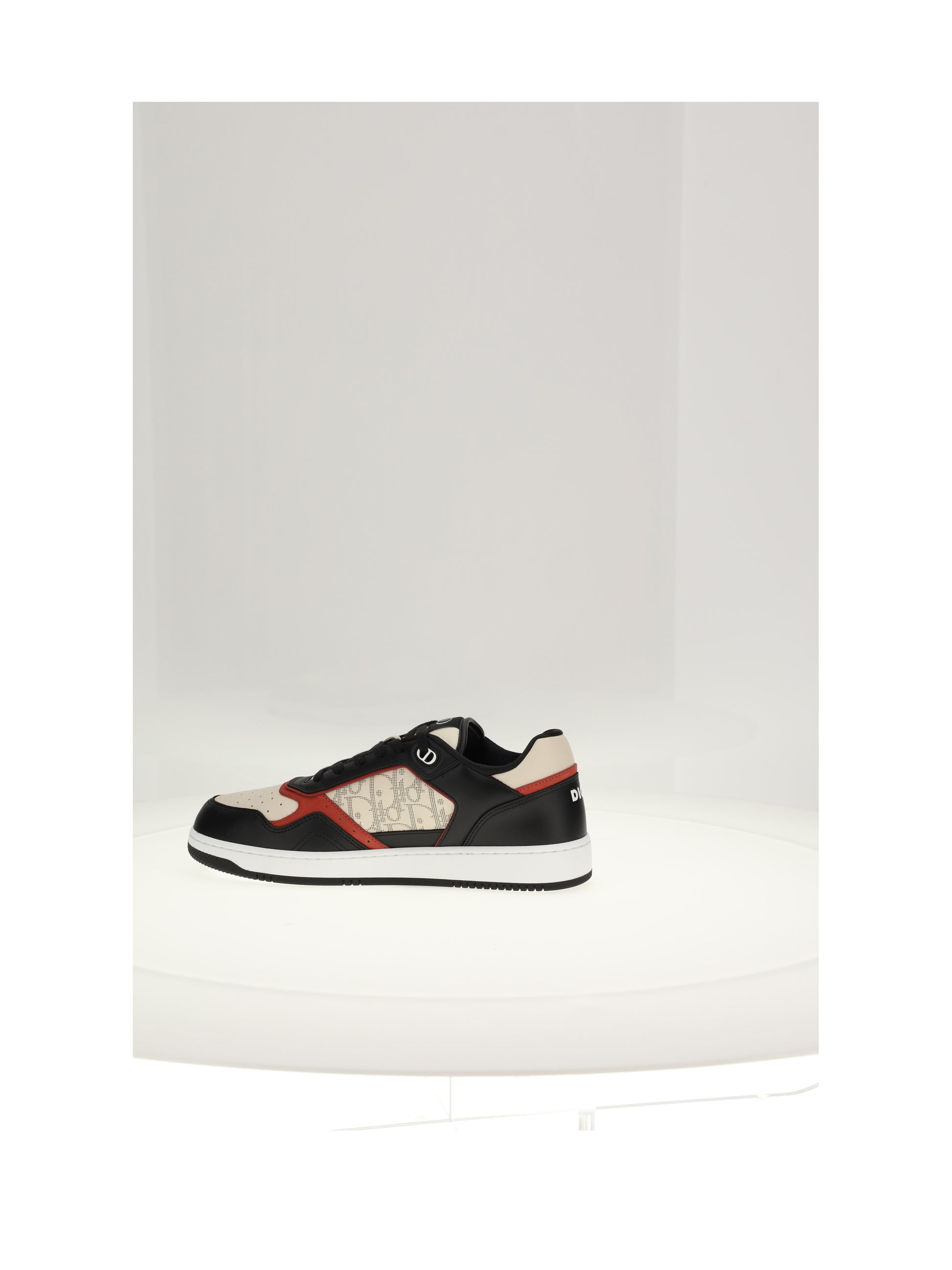Dior Homme Men Sneakers DIOR