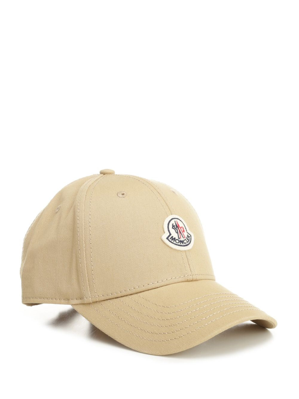 Moncler Women Baseball Cap MONCLER