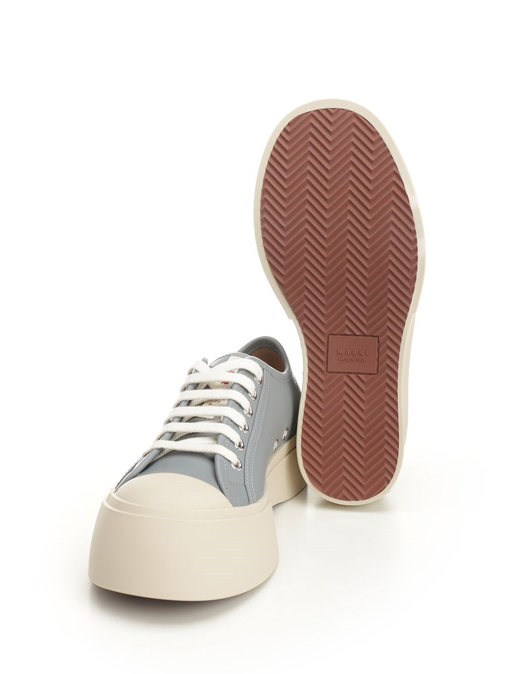 Marni Women "Pablo" Sneaker MARNI