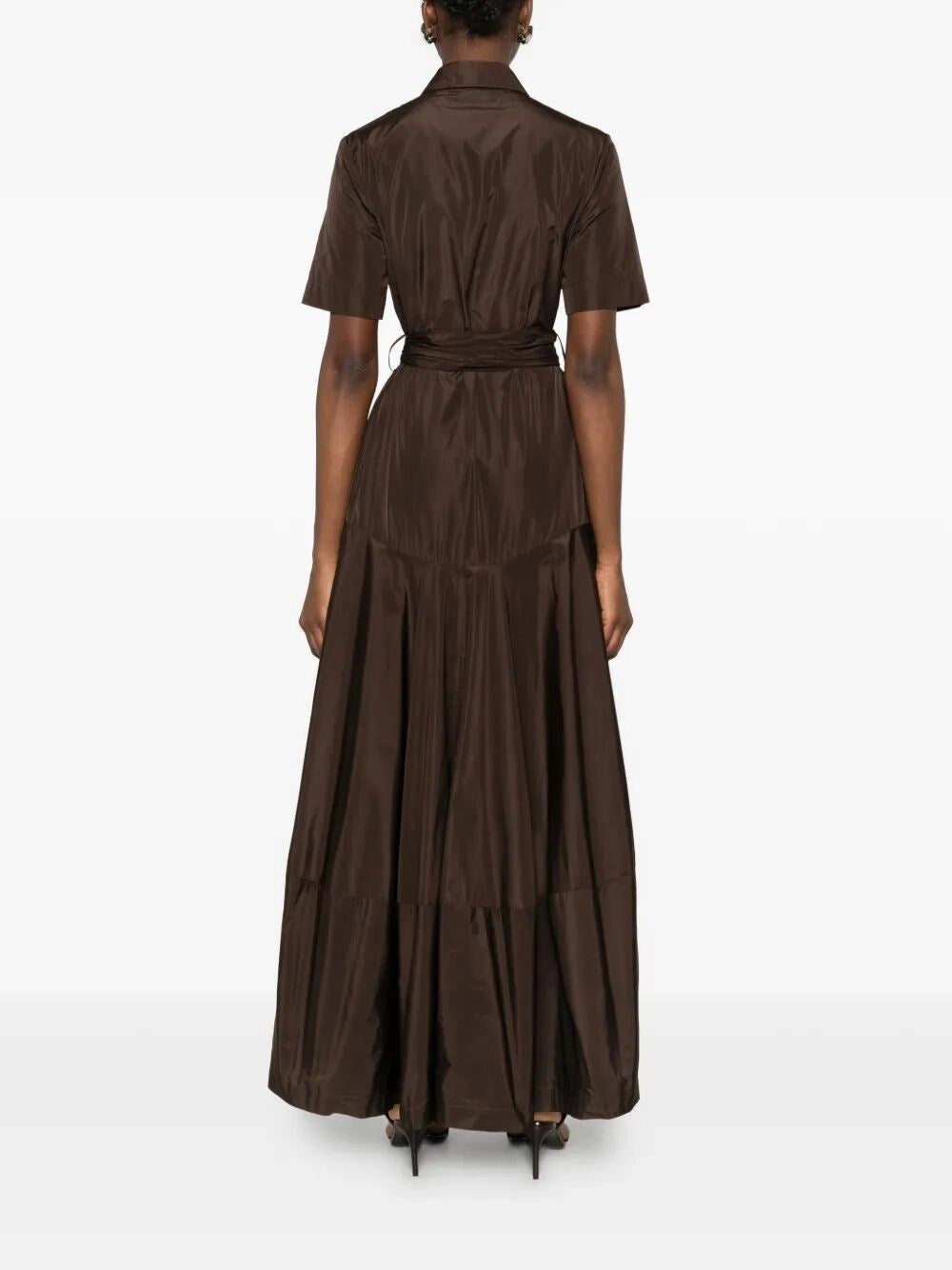 P.A.R.O.S.H. Women Dress P.a.r.o.s.h.