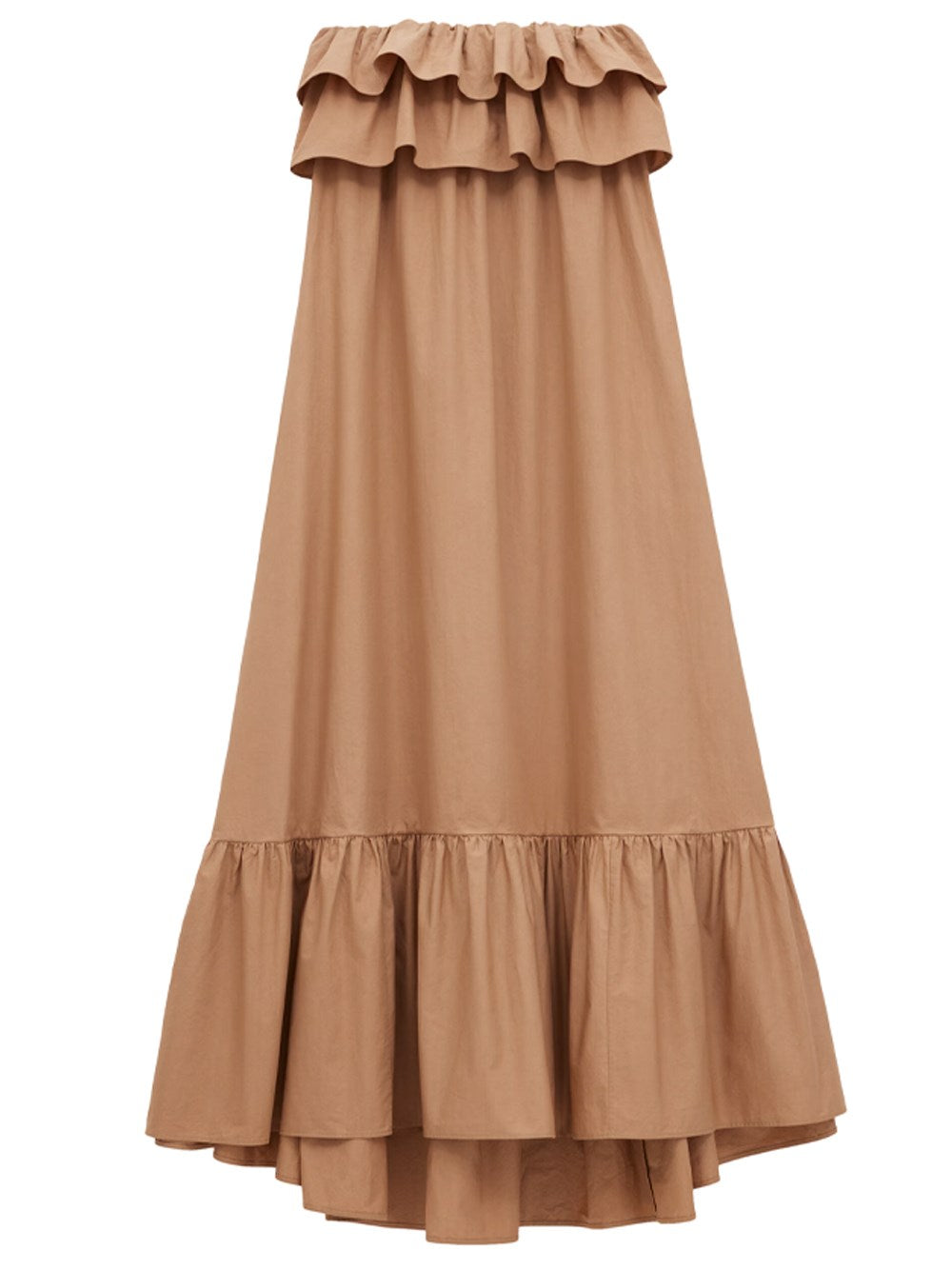 Saint Laurent Women Dress SAINT LAURENT