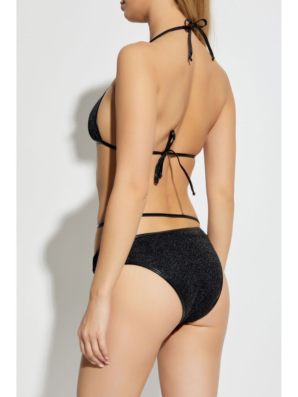 Oseree Women Two-Piece Swimsuit OSEREE