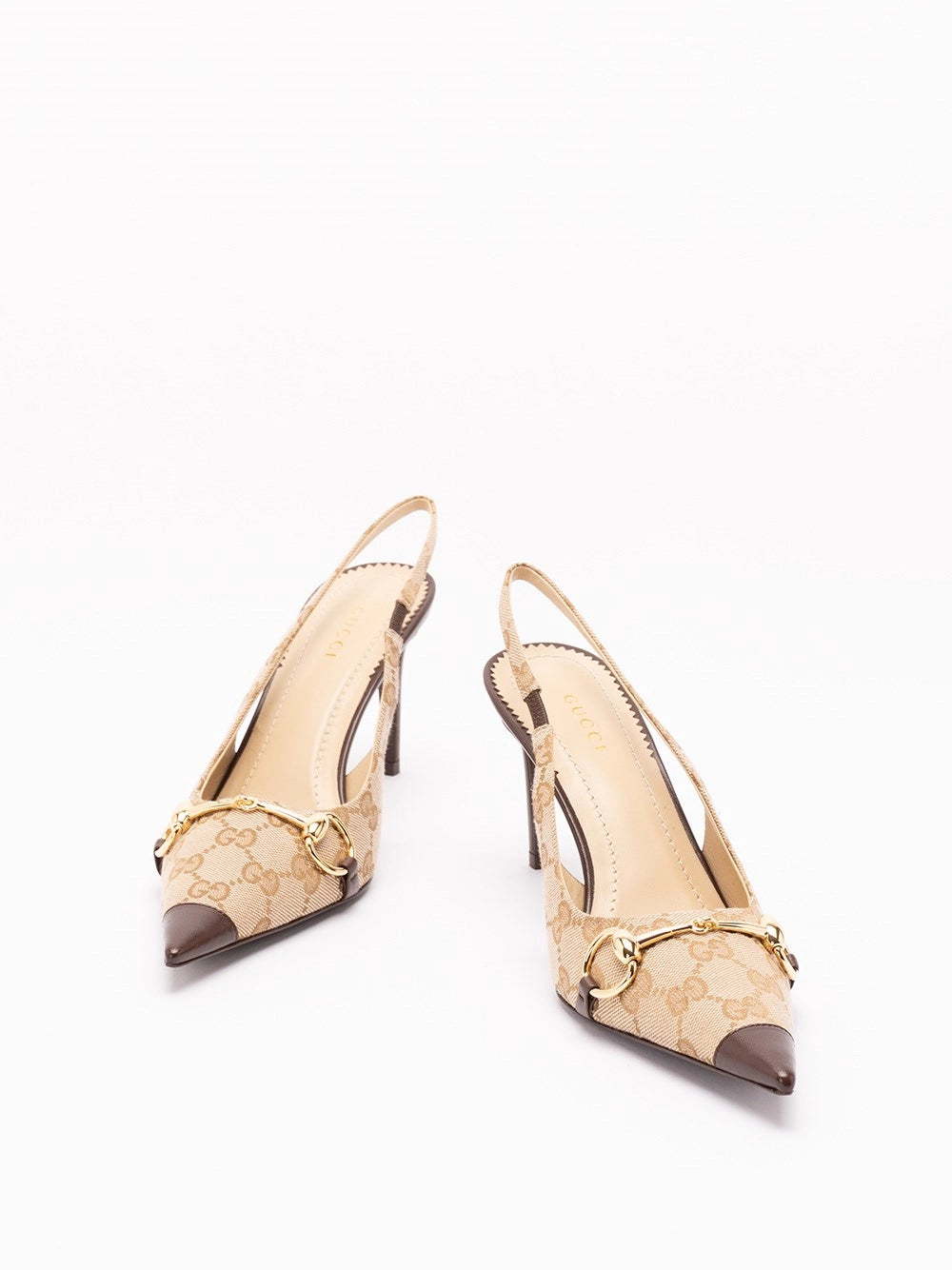 Gucci Women Pumps GUCCI