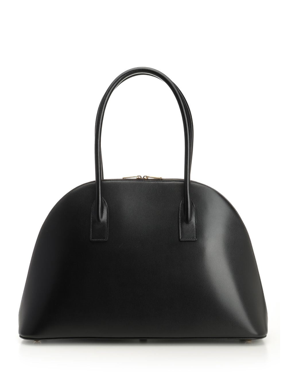 Saint Laurent Women "Sac De Jour" Duffle Bag SAINT LAURENT
