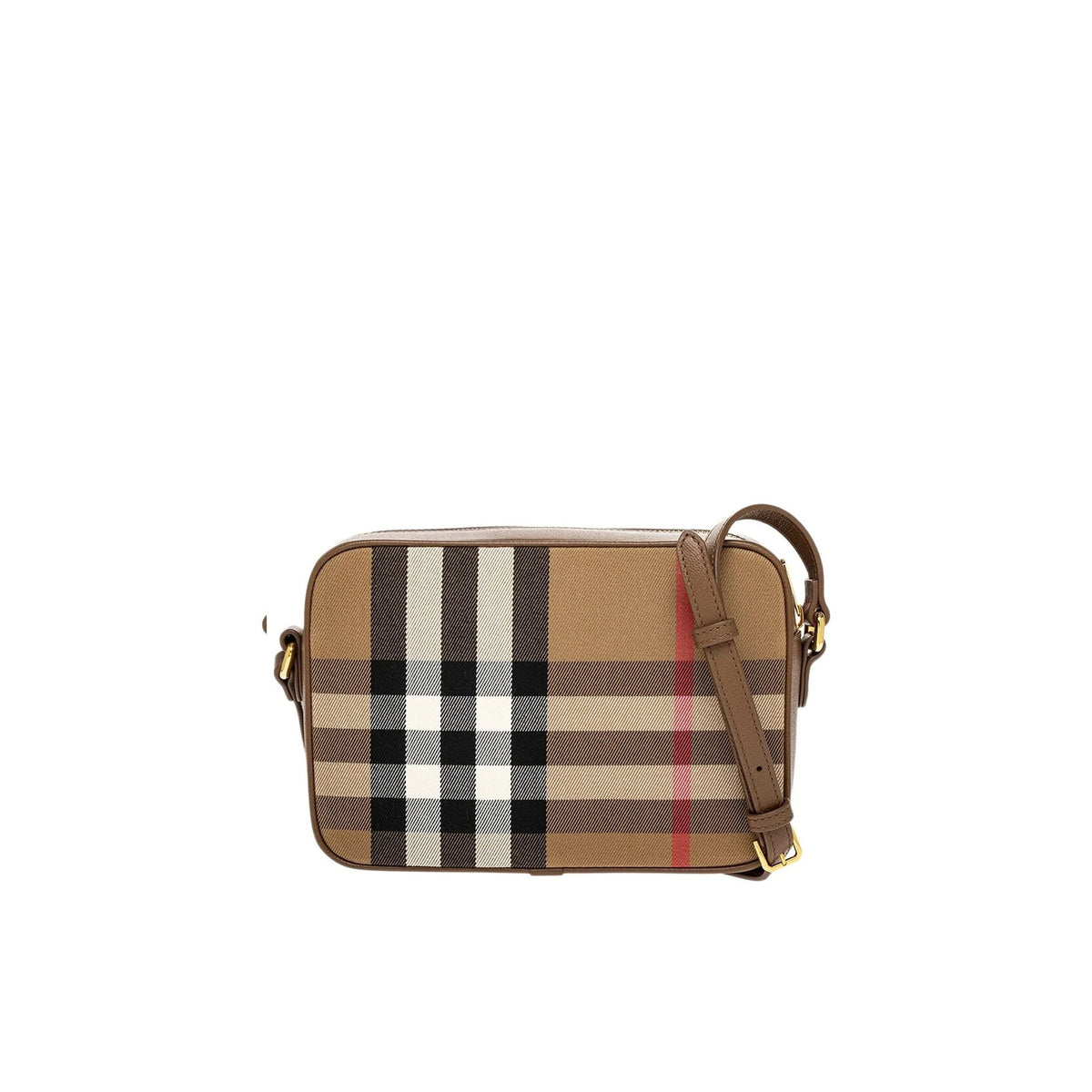 Burberry Camera Bag Women BURBERRY