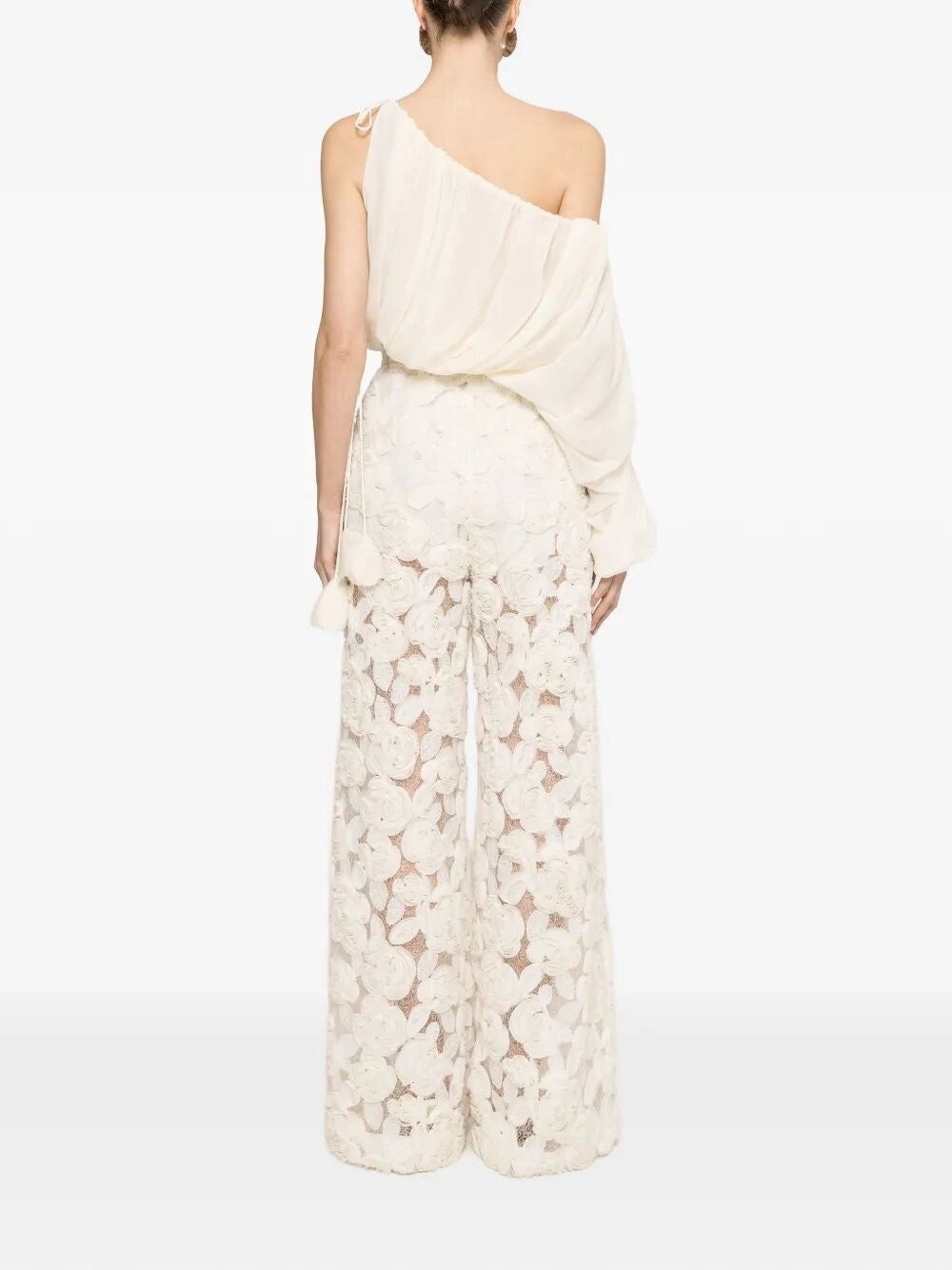 Nissa Women Top NISSA