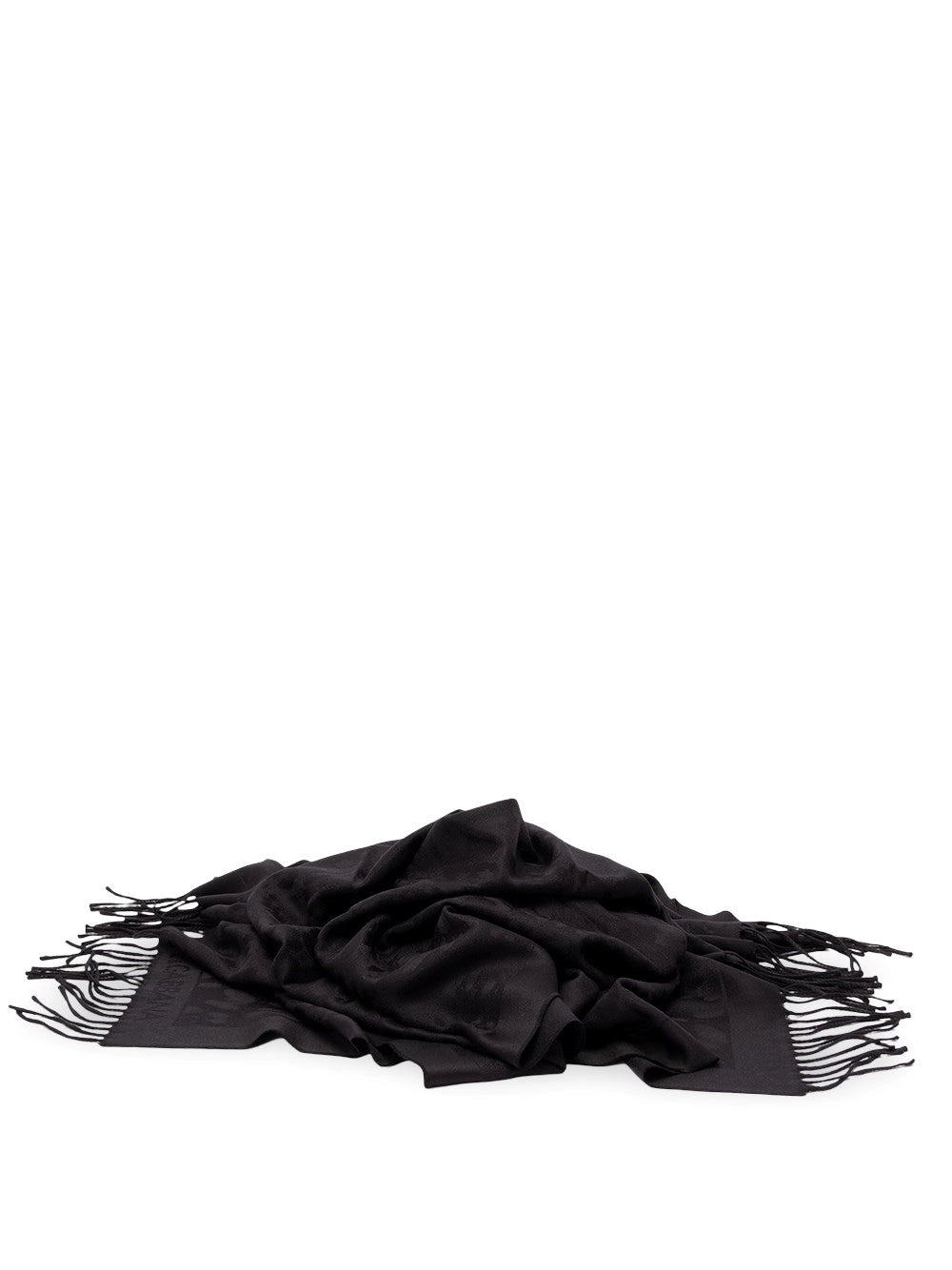Dolce & Gabbana Women Scarf DOLCE & GABBANA