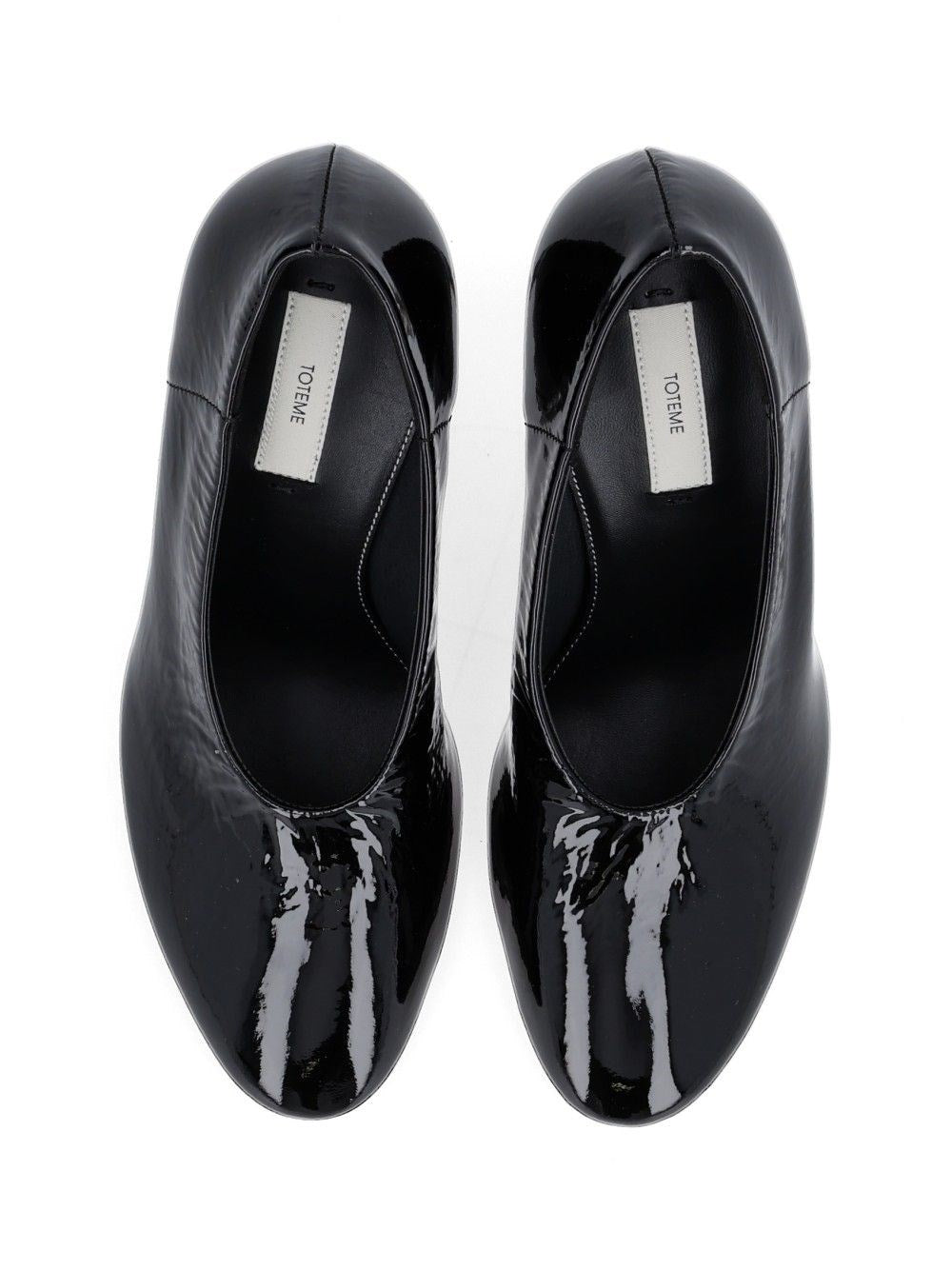 Toteme Women "Slip"  Pumps TOTEME