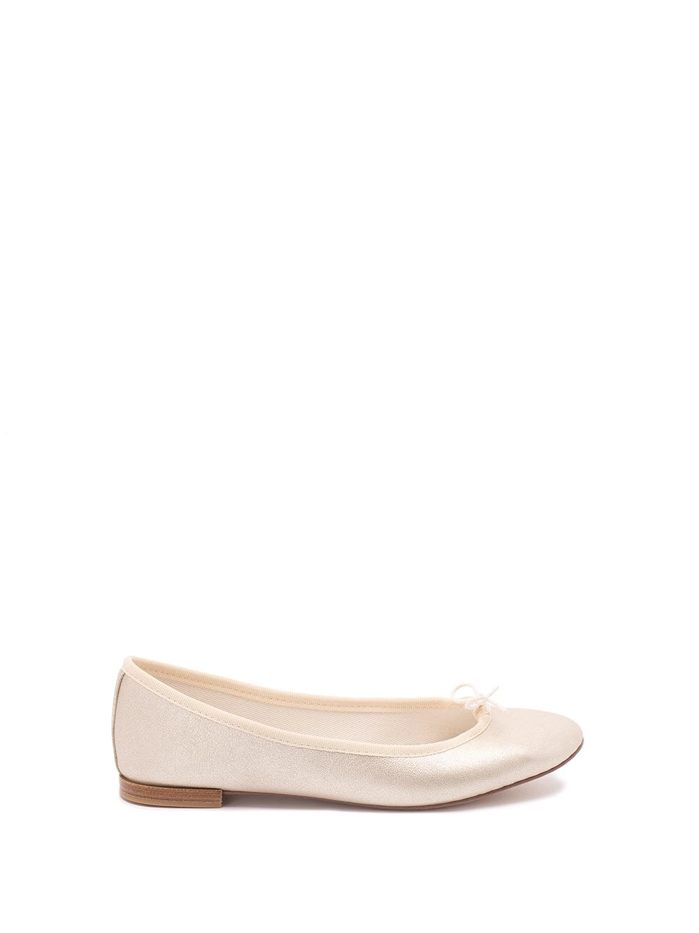 Repetto Women `Cendrillon Ad` Ballerinas Repetto