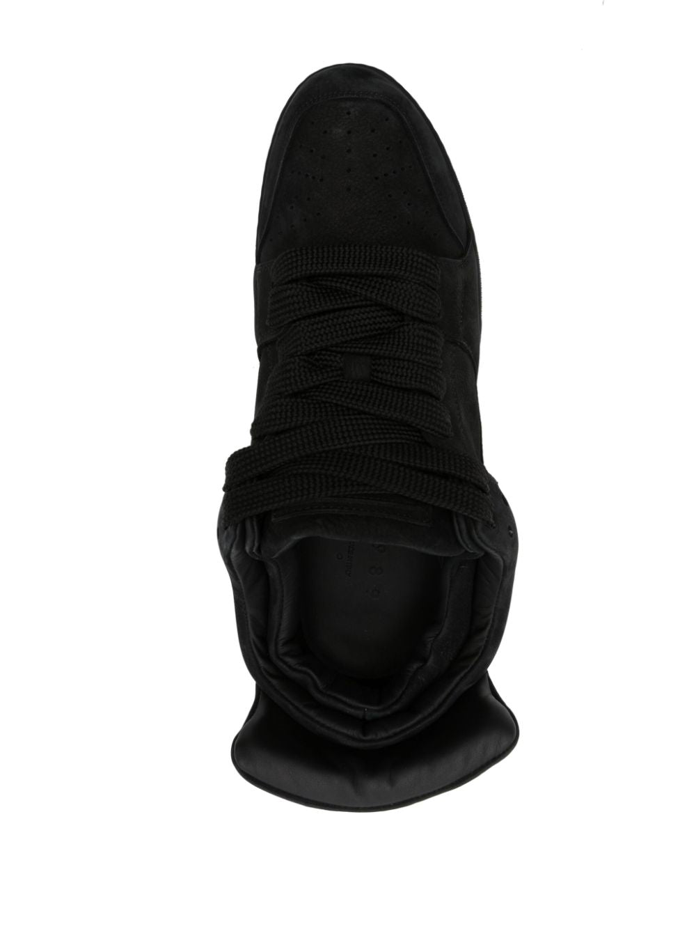 1989 Studio Men Sneakers V2 1989 STUDIO