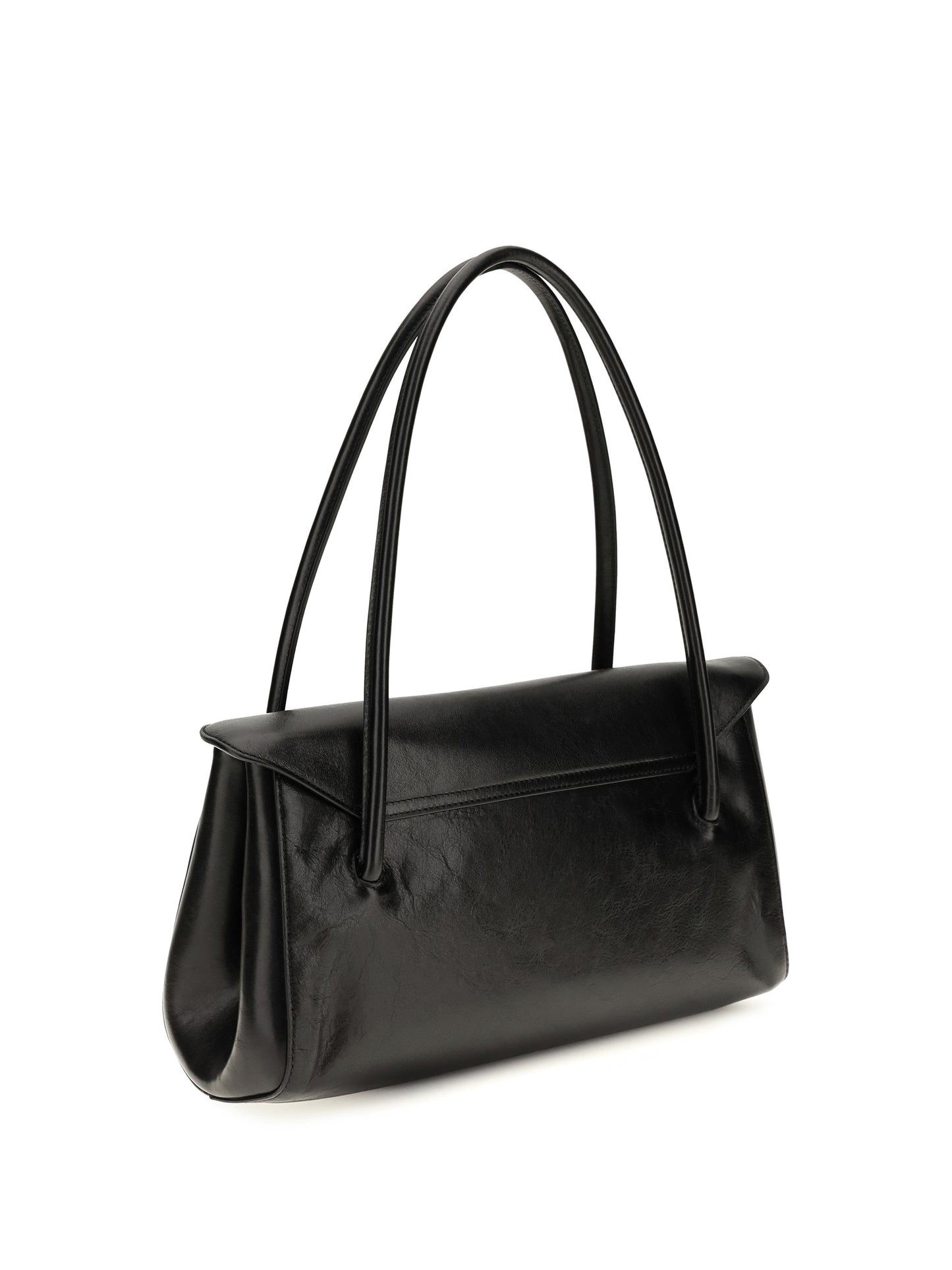 Marni Women Shoulder East West MARNI