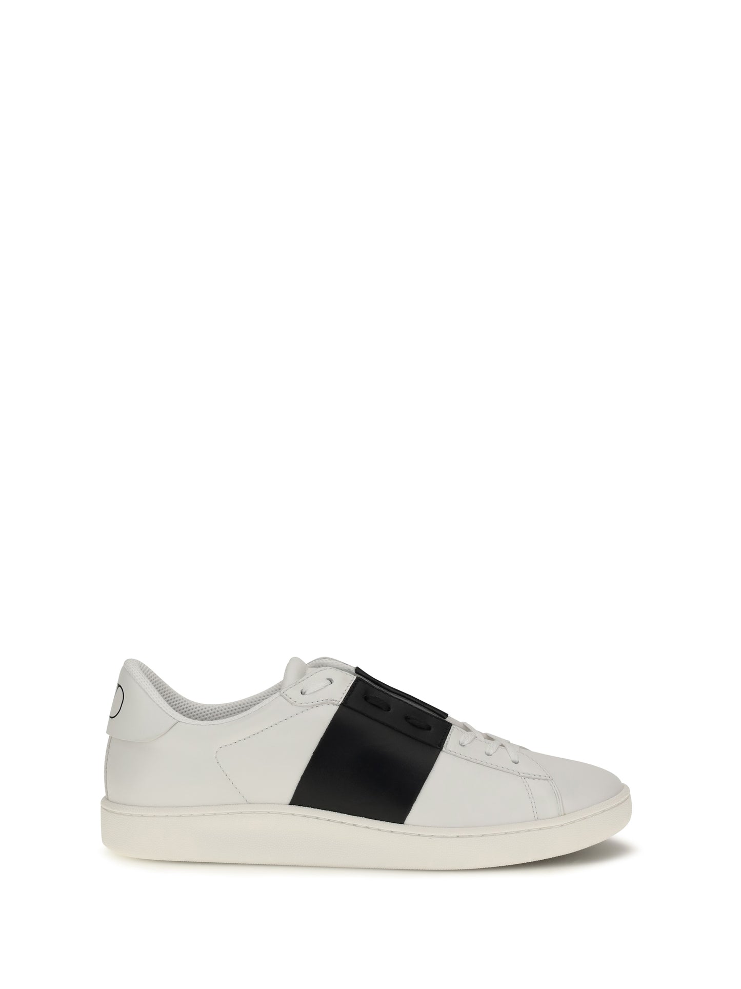 Valentino Garavani Men Open Sneakers VALENTINO GARAVANI