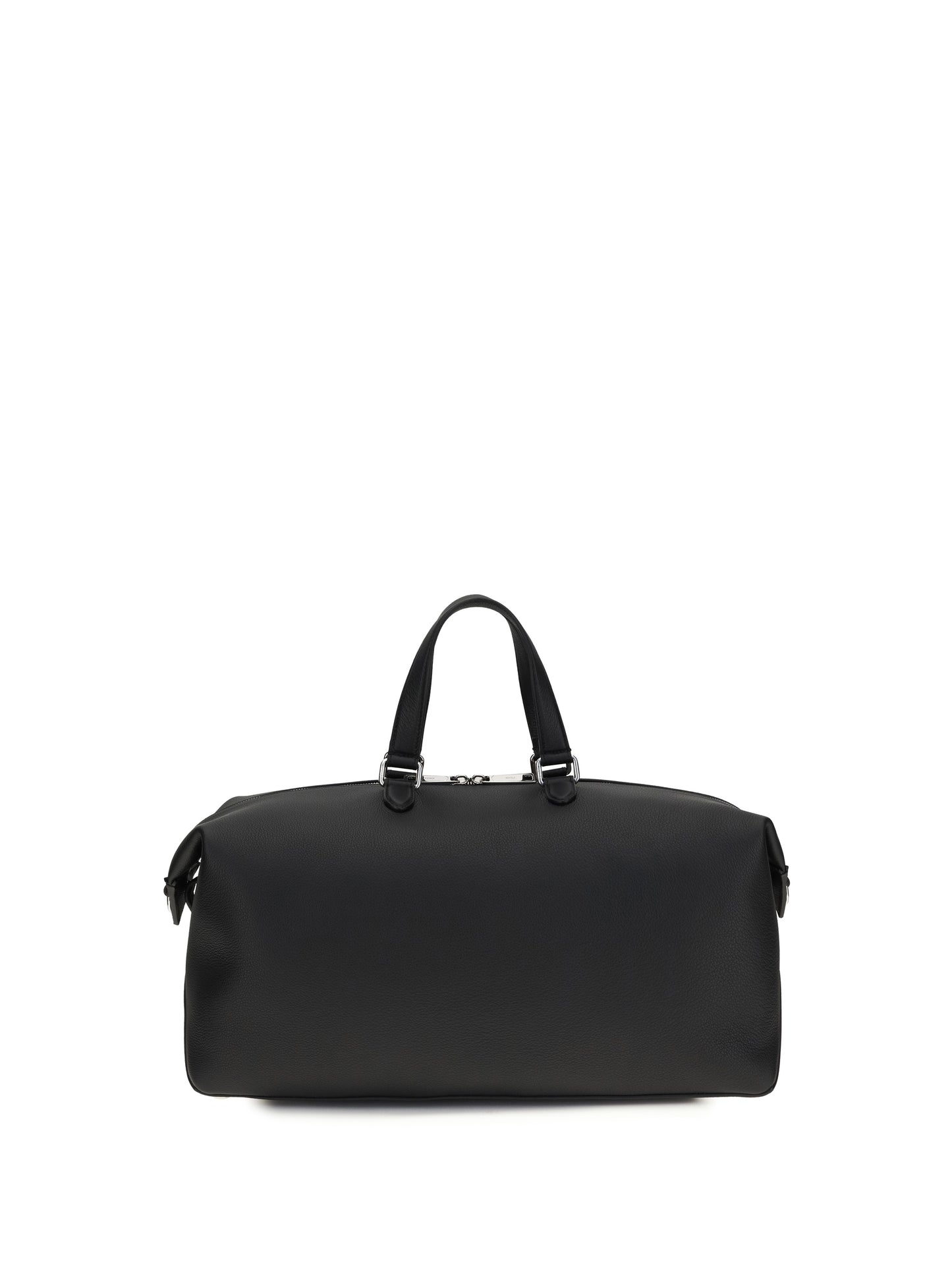 Fendi Men Lui Travel Duffle Bag FENDI