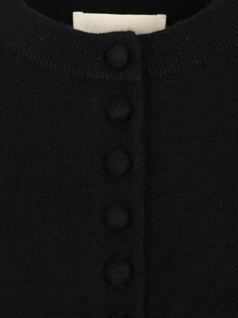 Lisa Yang Women "Lunea" Cardigan LISA YANG