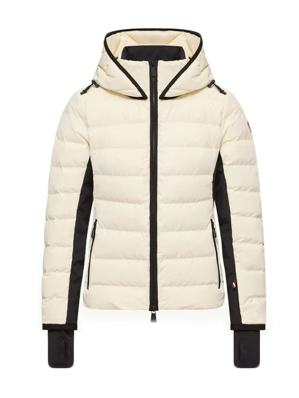 Moncler Grenoble Women `Lamouras` Jacket MONCLER GRENOBLE