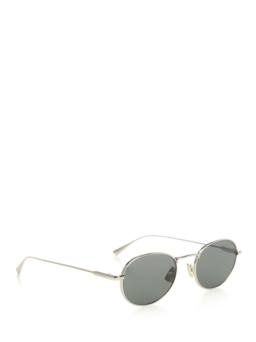 Saint Laurent Men "Sl 799"  Sunglasses SAINT LAURENT