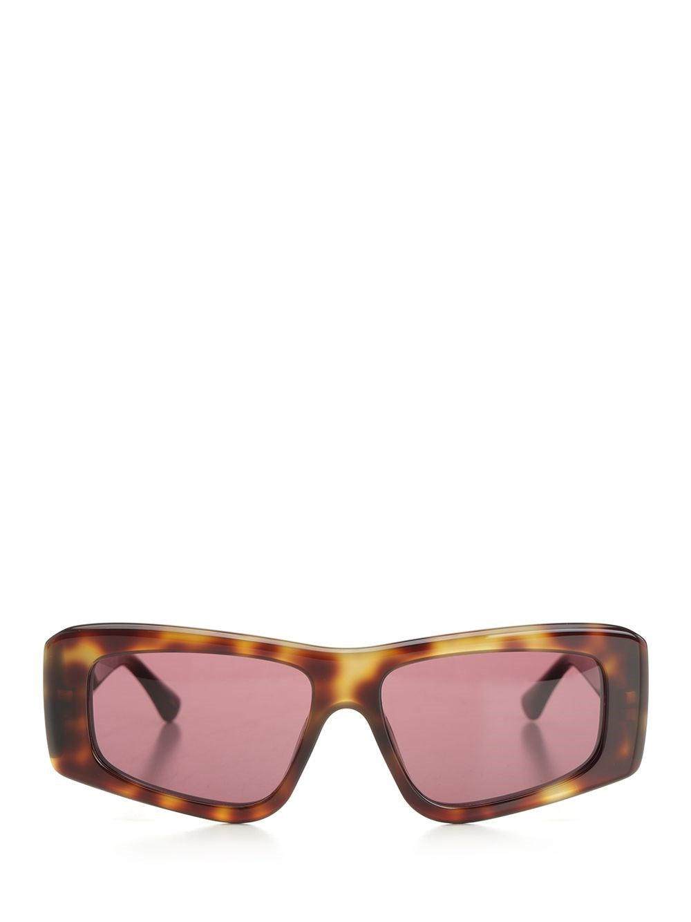 Chloe' Women Square Sunglasses CHLOE