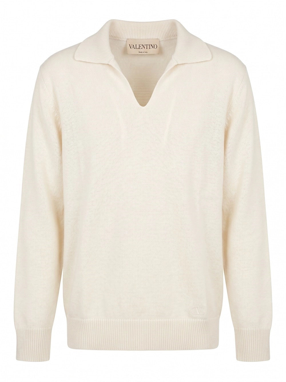Valentino Garavani Women Sweater VALENTINO GARAVANI