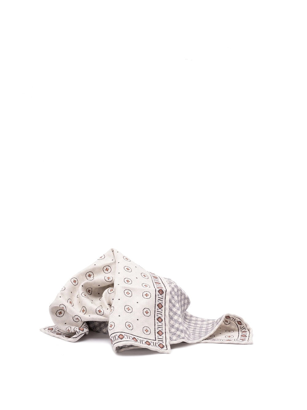 Brunello Cucinelli Men Pochette BRUNELLO CUCINELLI