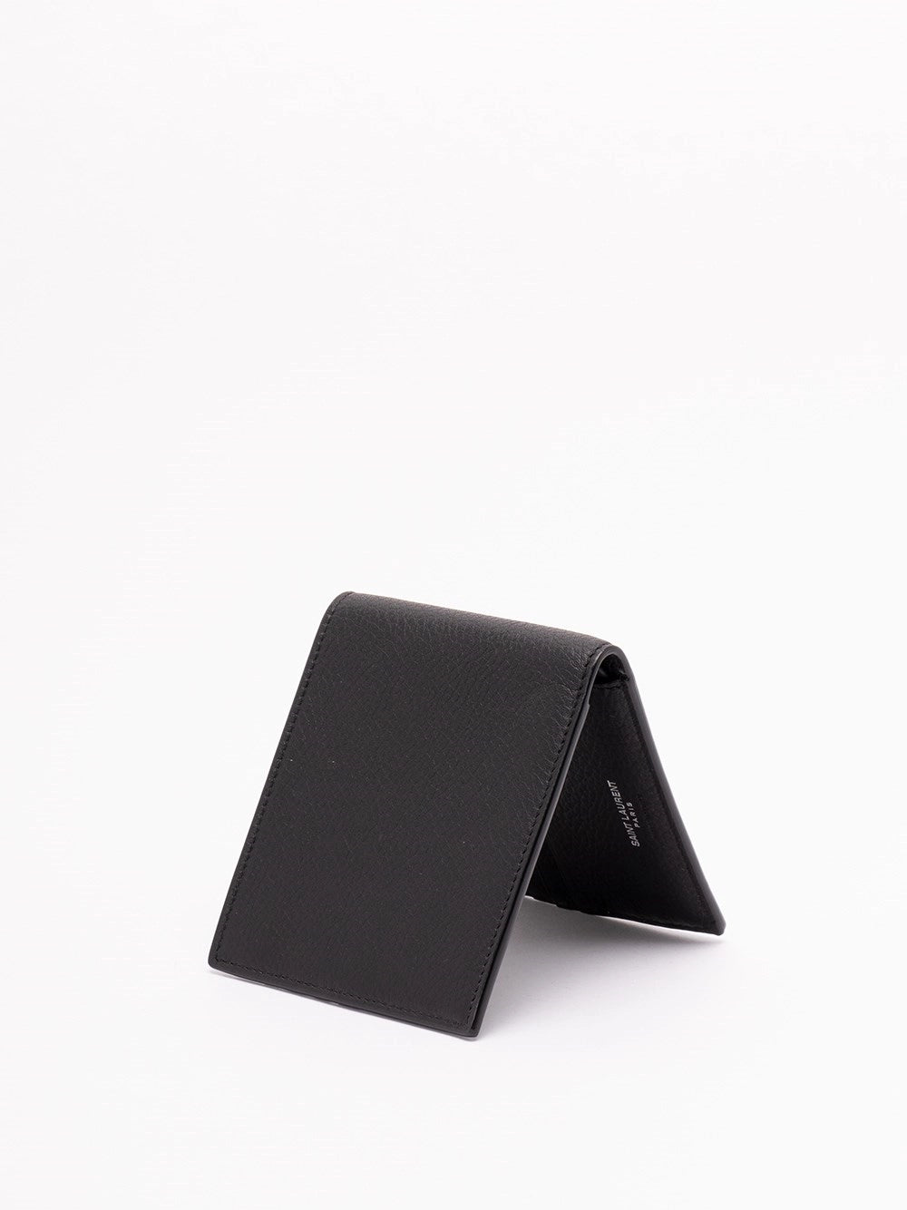 Saint Laurent Men Wallet SAINT LAURENT